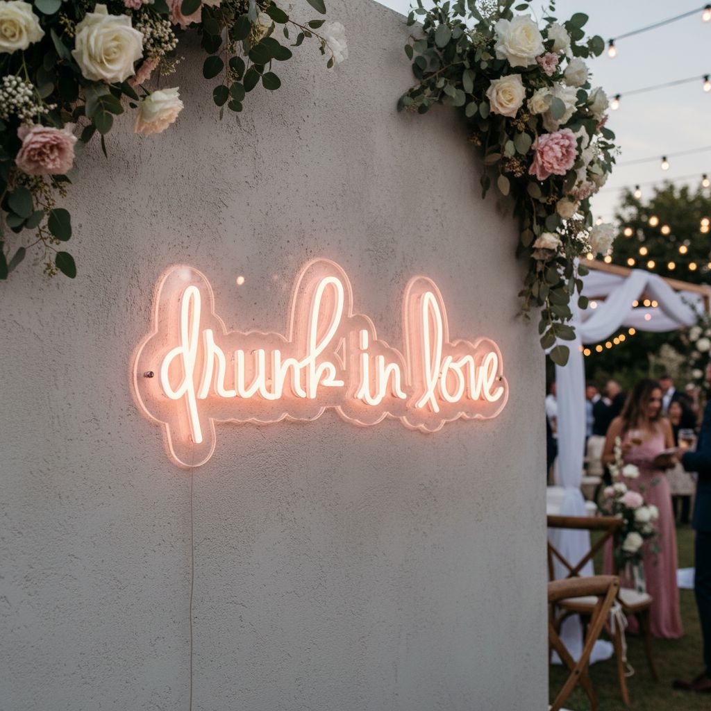 drunk-in-love-led-neon-sign-for-wedding