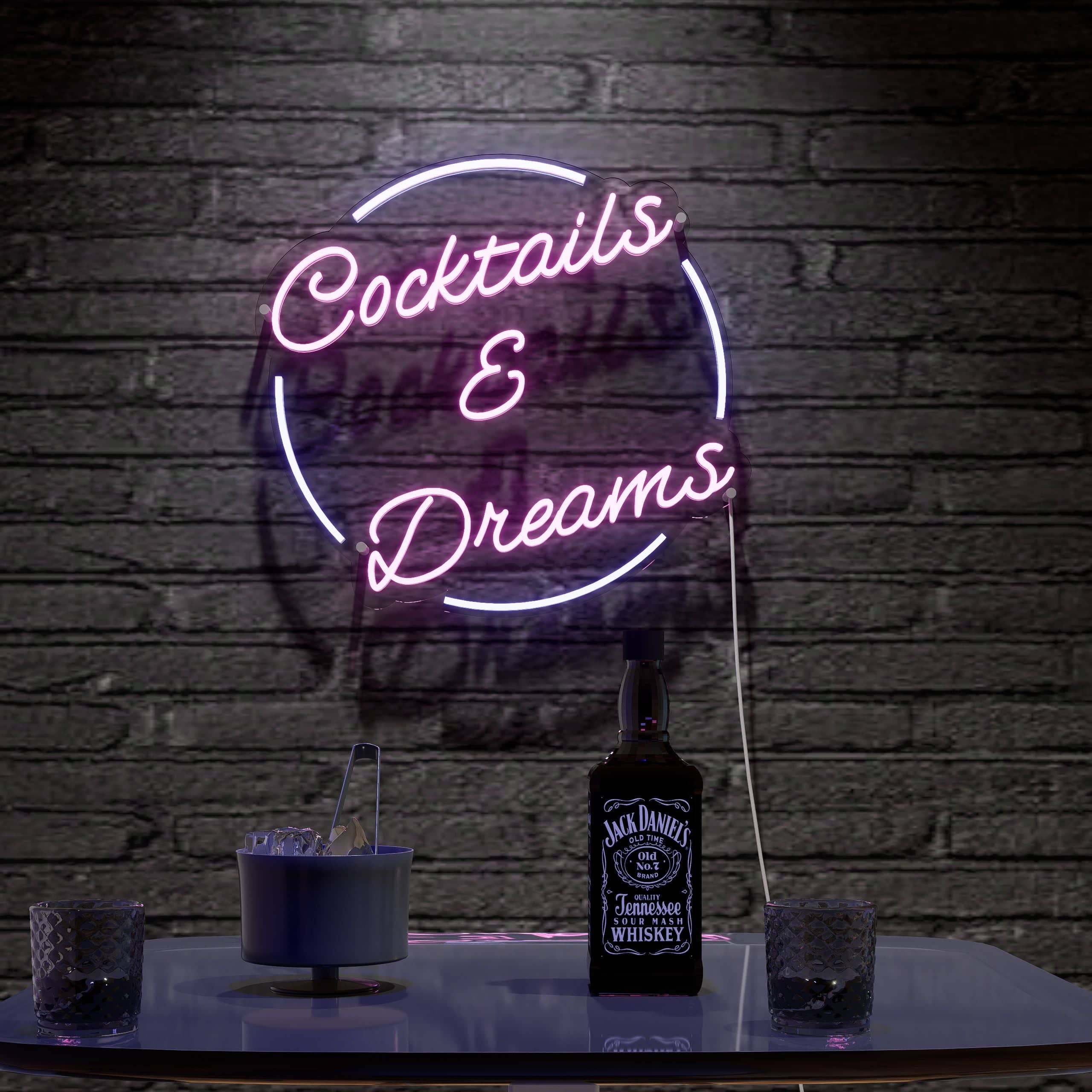 crafted-cocktails-and-dreams-neon-sign-lite