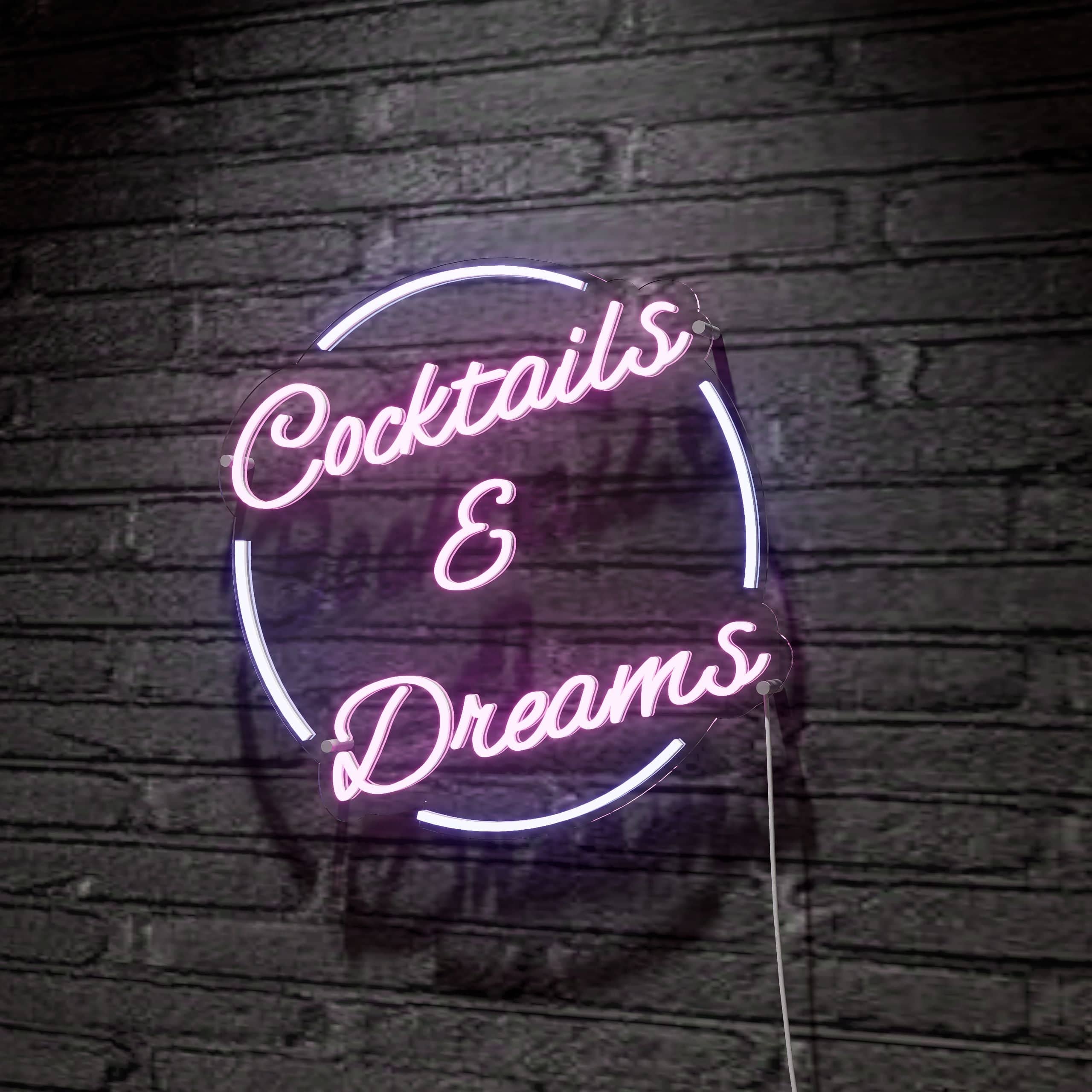 signature-cocktails-and-aspirations-neon-sign-lite