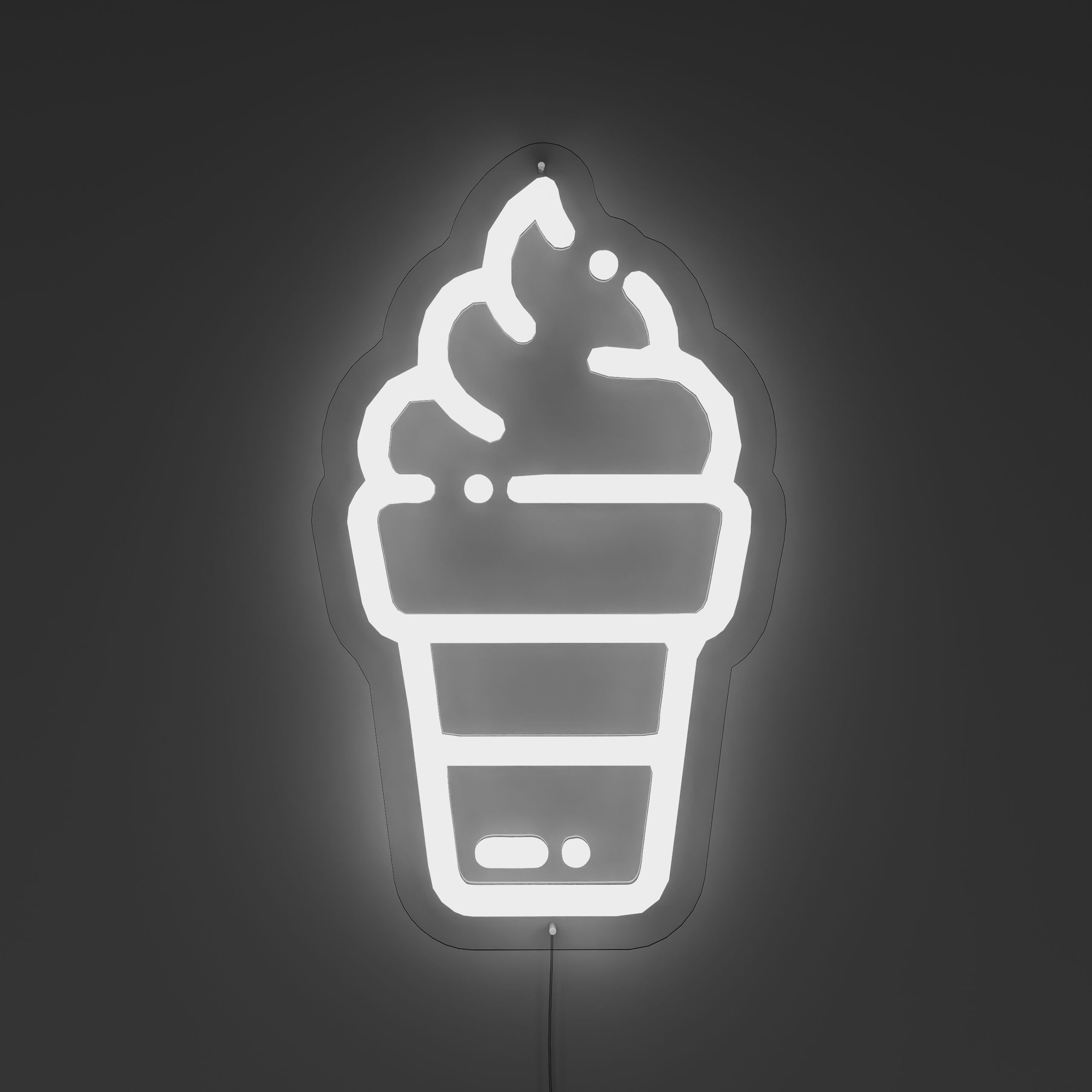 Classic-Ice-Cream-Flavor-Neon-Sign-Lite