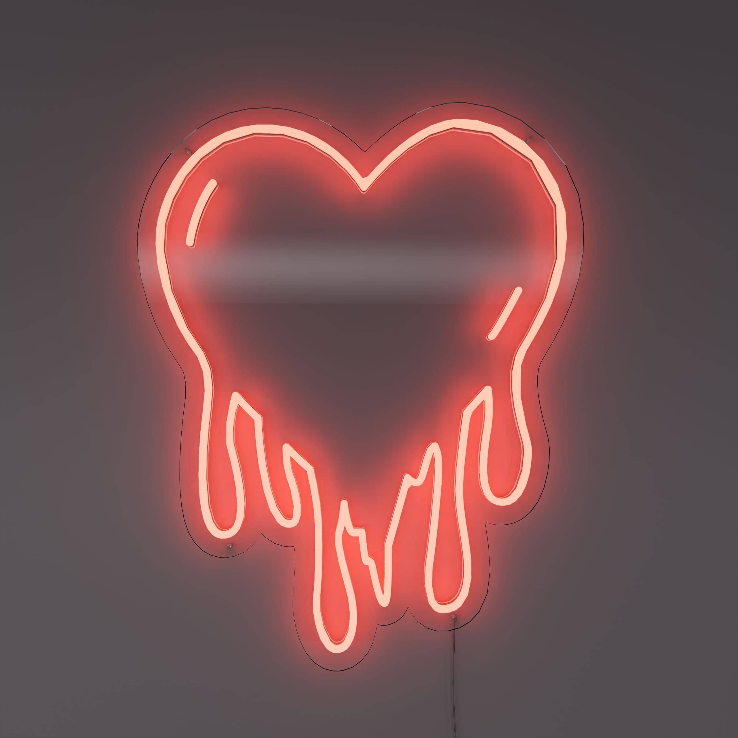 love-dissolving-neon-sign-lite