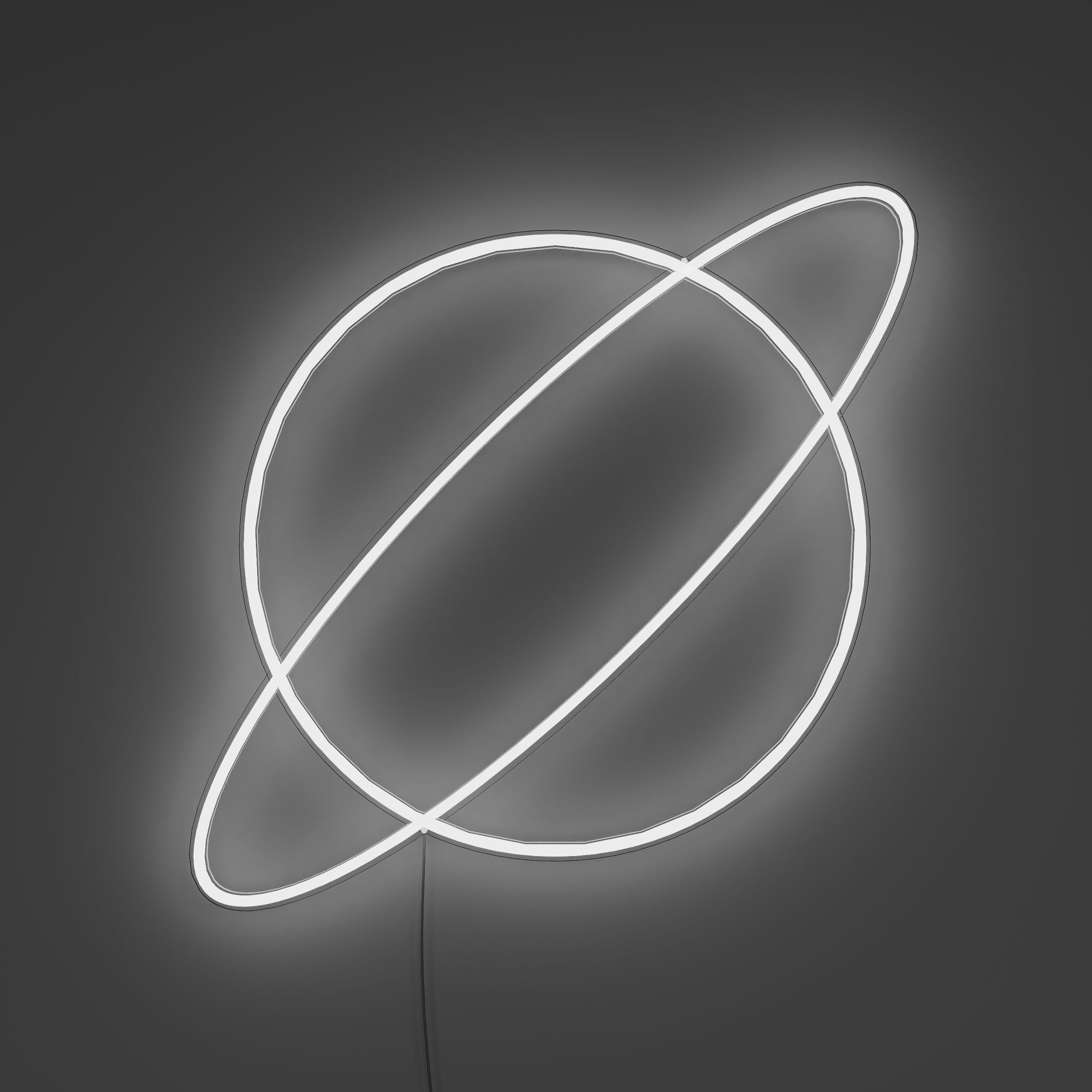 neon-coffee-table-neon-sign-lite