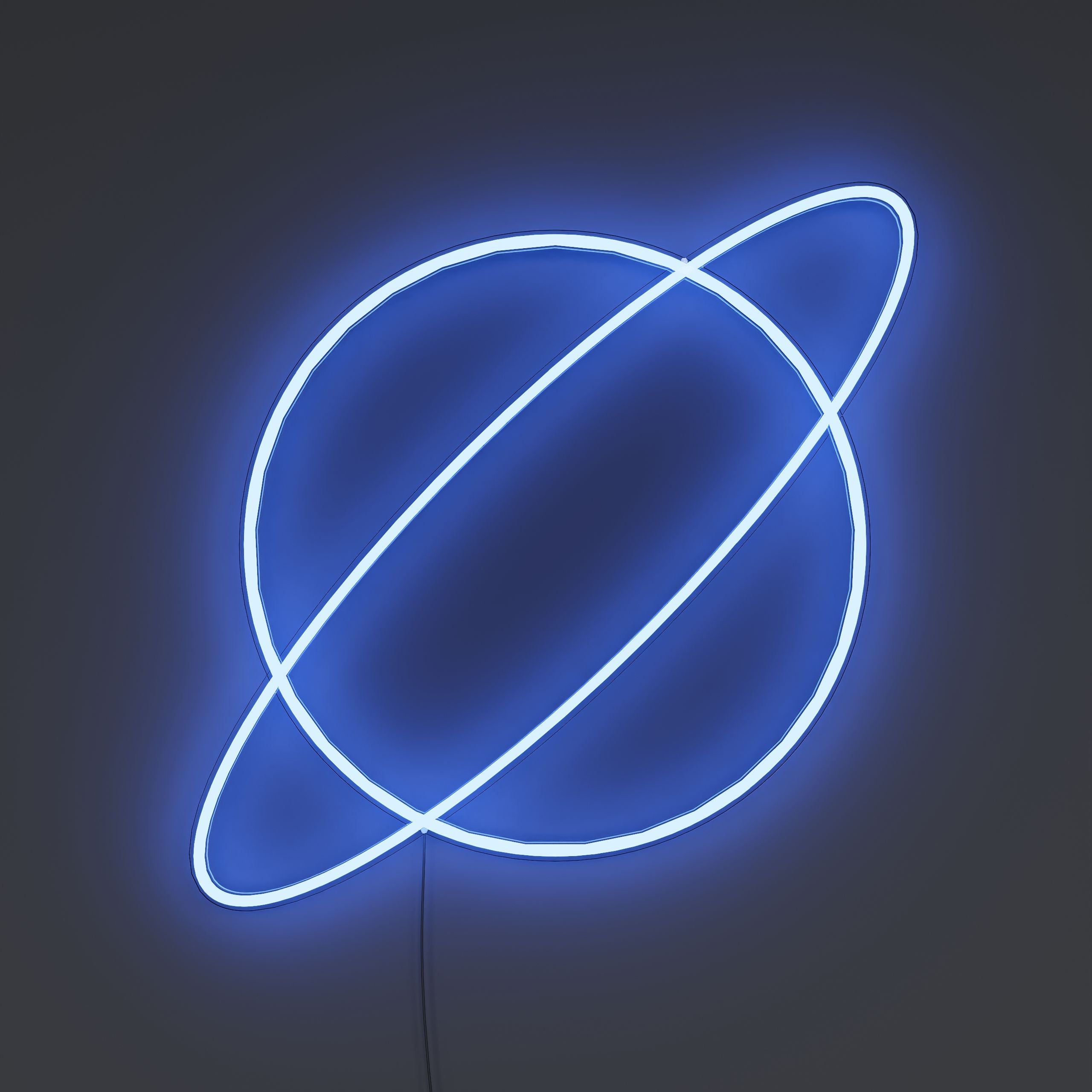 luminescent-table-design-neon-sign-lite