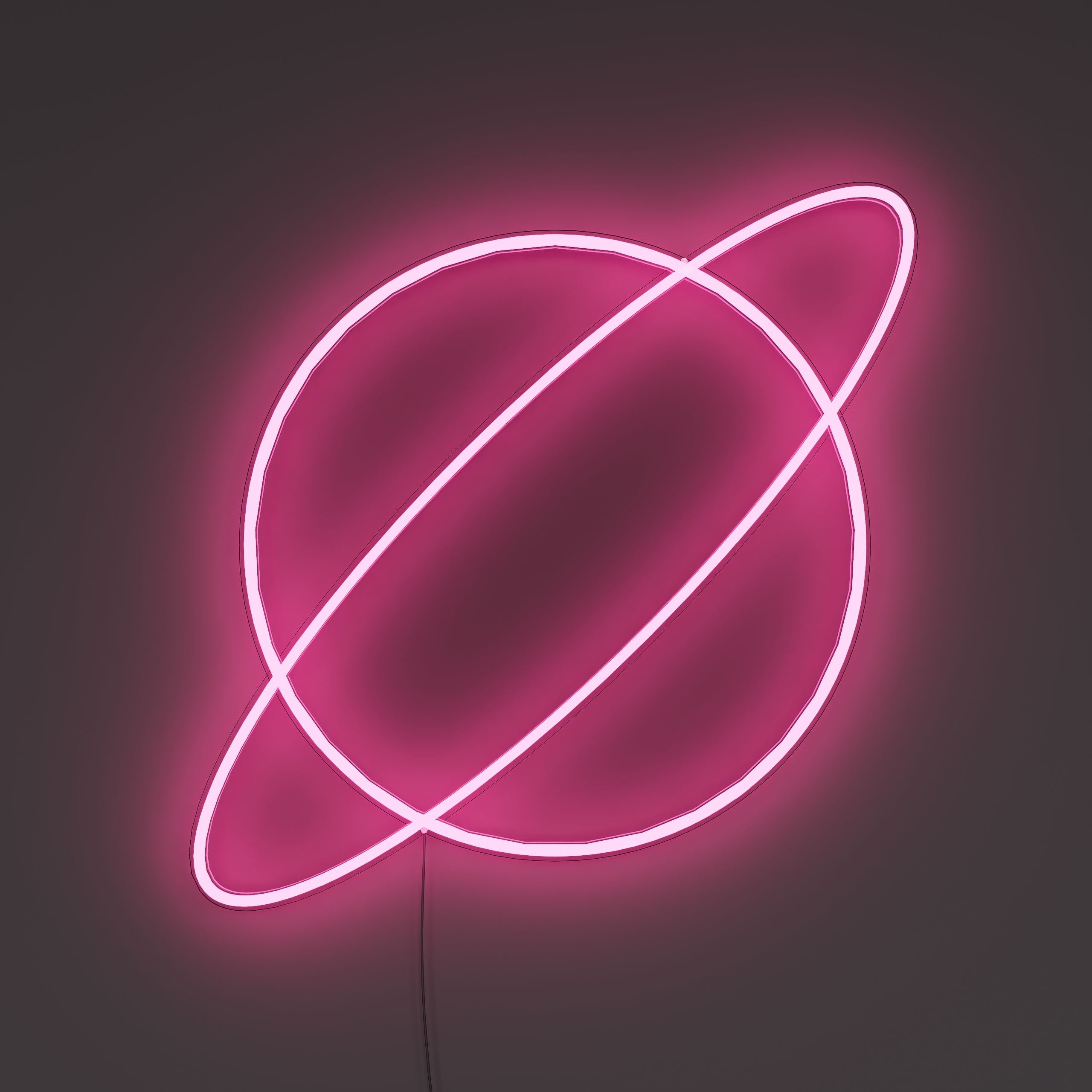 neon-outline-table-neon-sign-lite