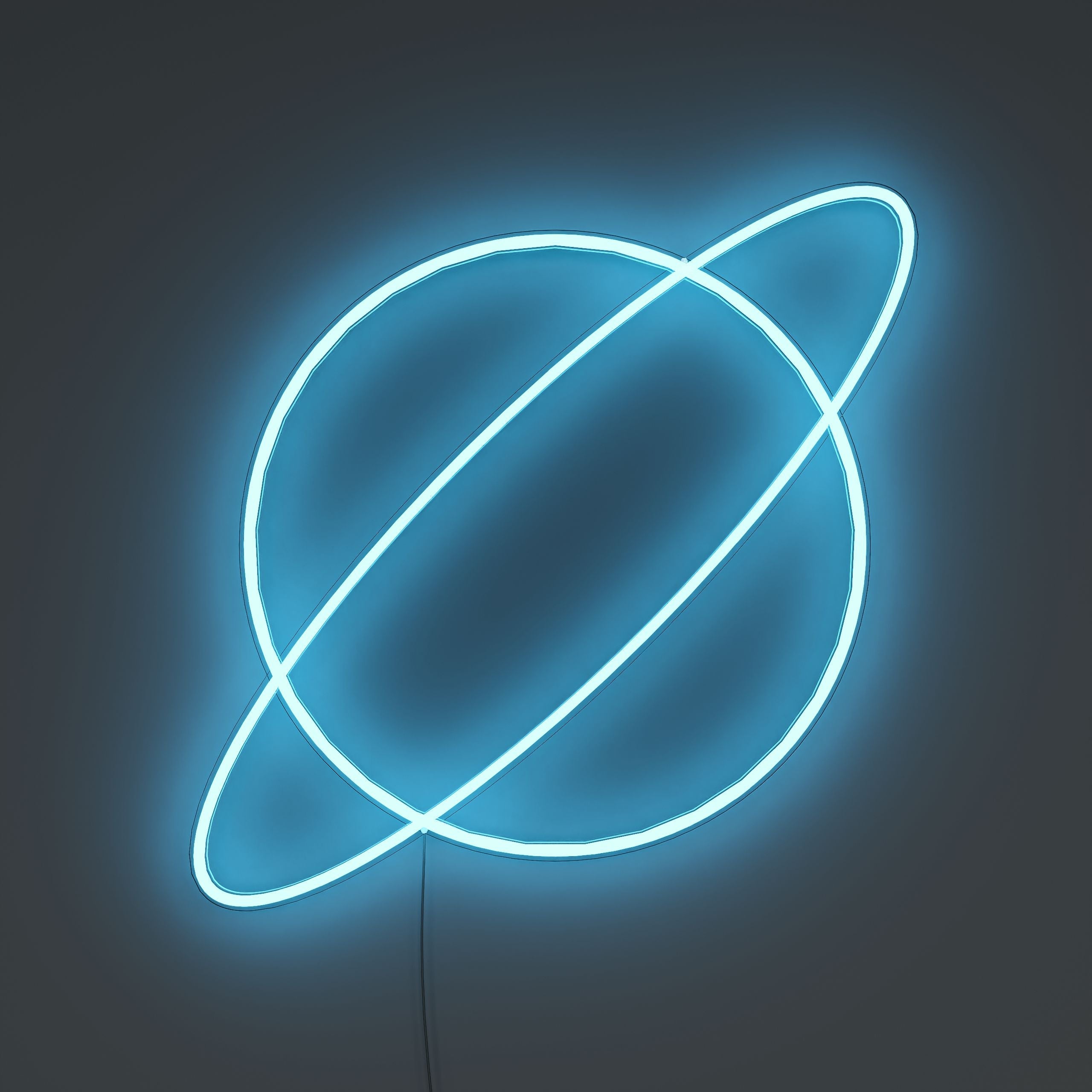 futuristic-neon-table-neon-sign-lite