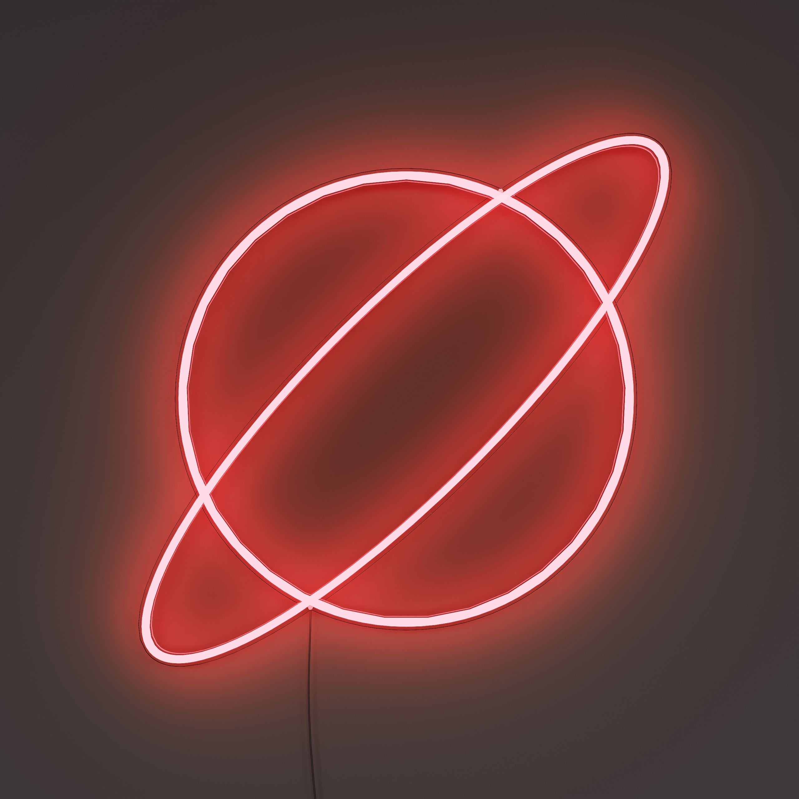 radiant-neon-desk-neon-sign-lite