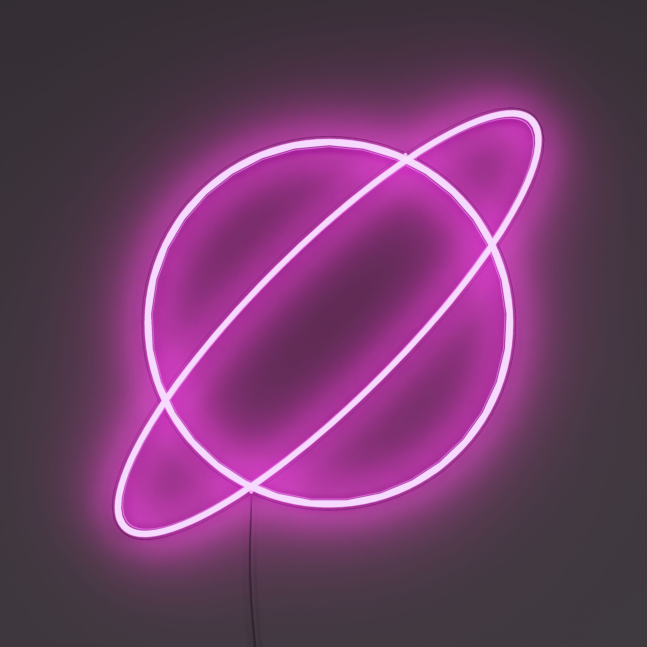 illuminated-work-table-neon-sign-lite