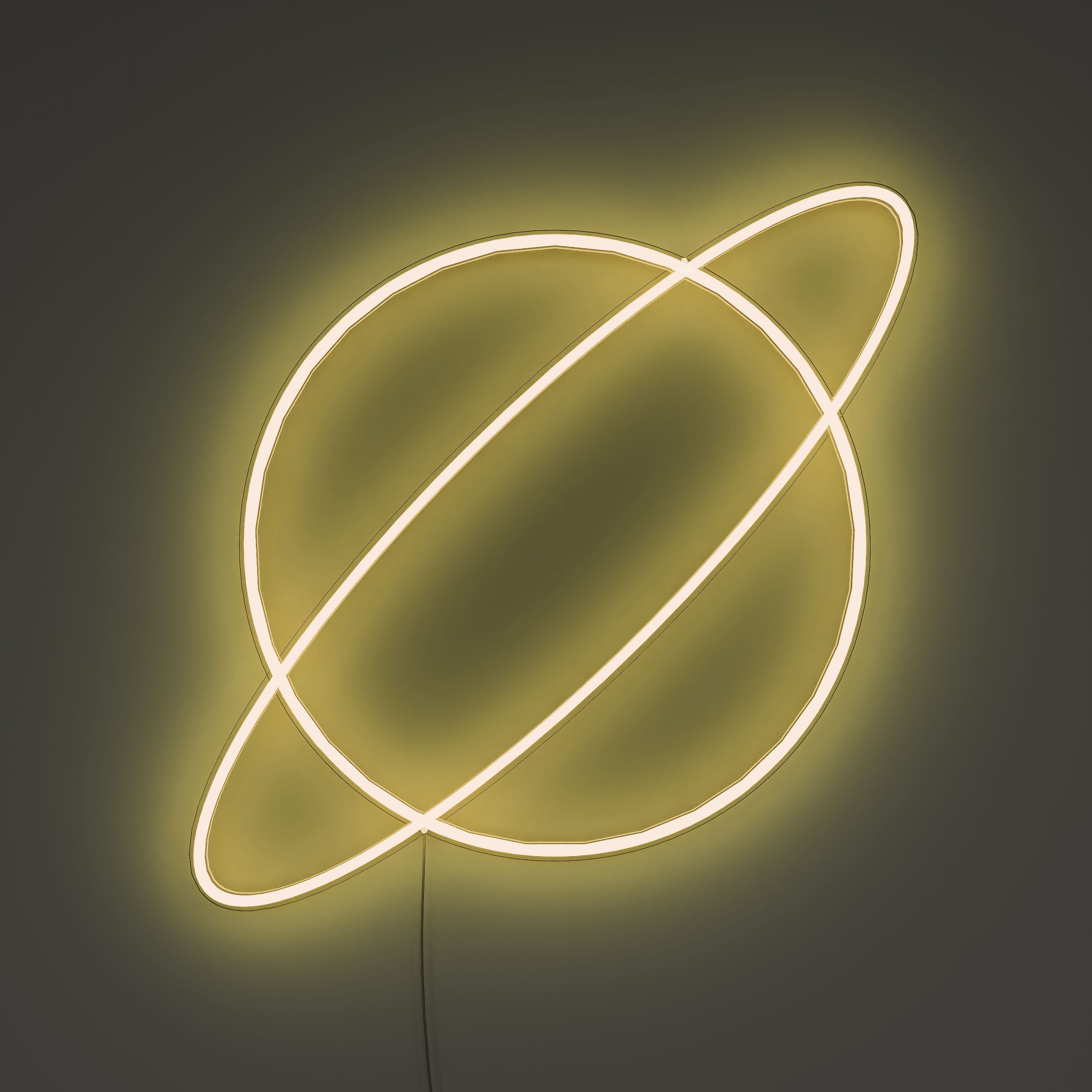 neon-light-up-table-neon-sign-lite