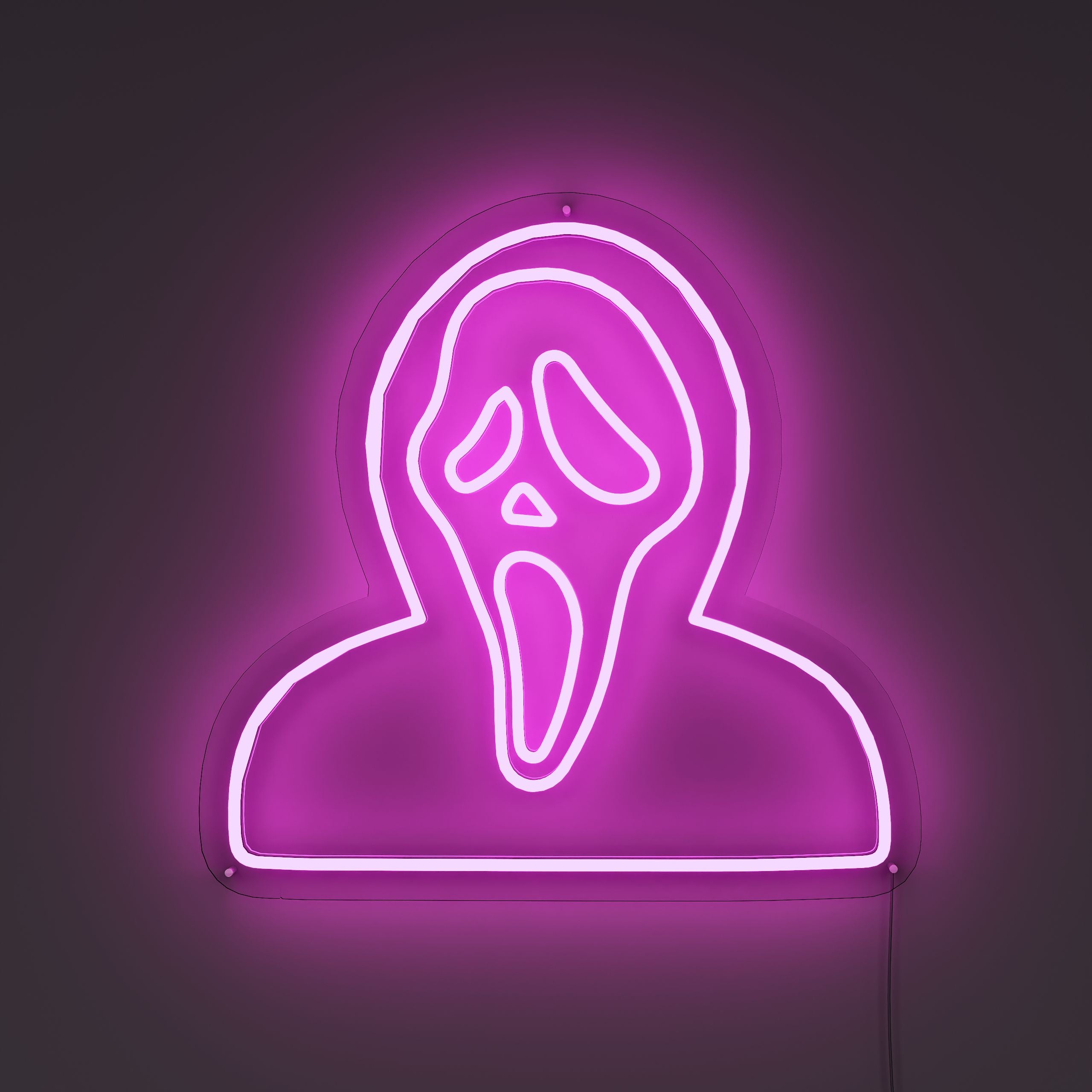 illuminated-work-table-neon-sign-lite