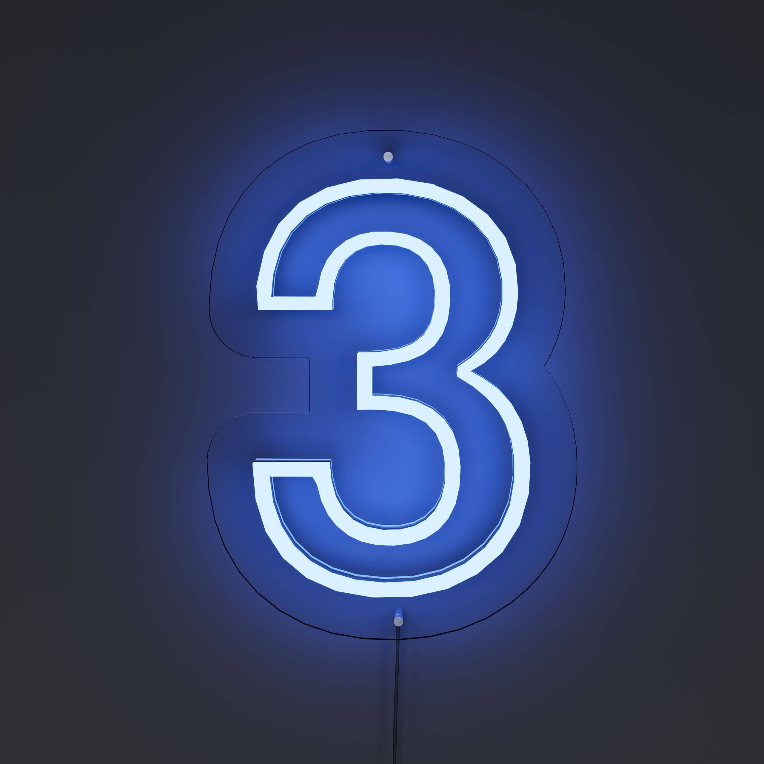 triad-neon-sign-lite