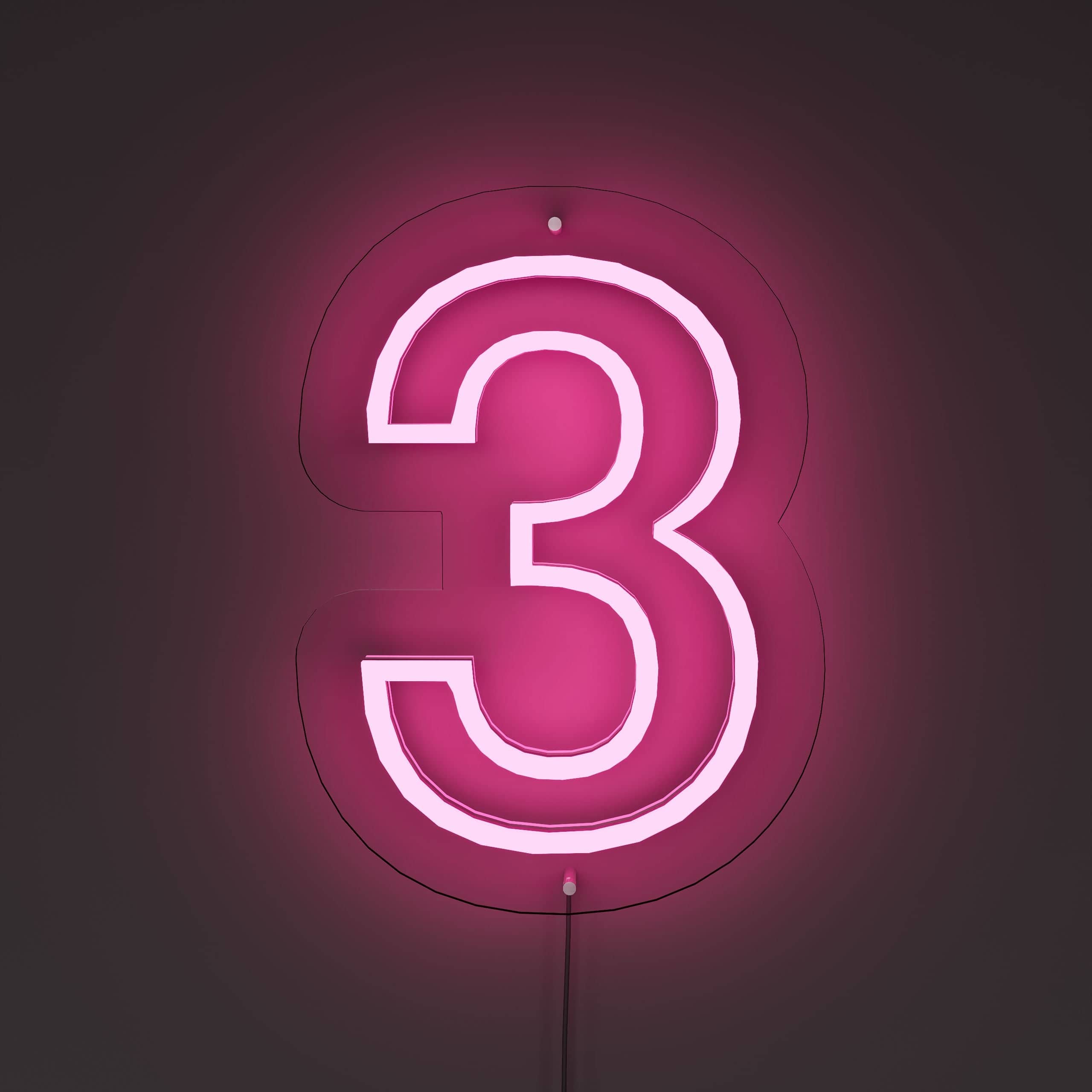 ternary-neon-sign-lite