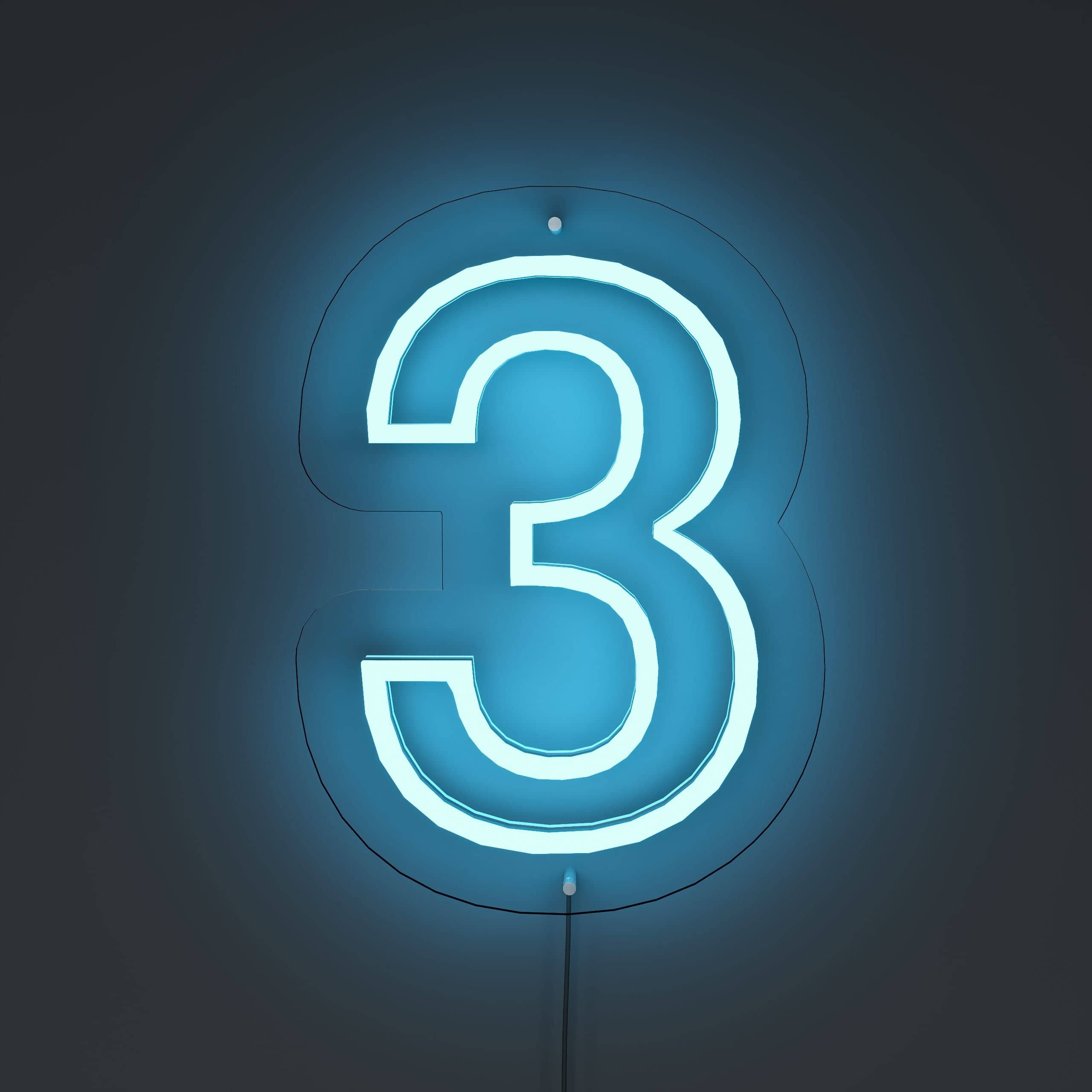 third-neon-sign-lite
