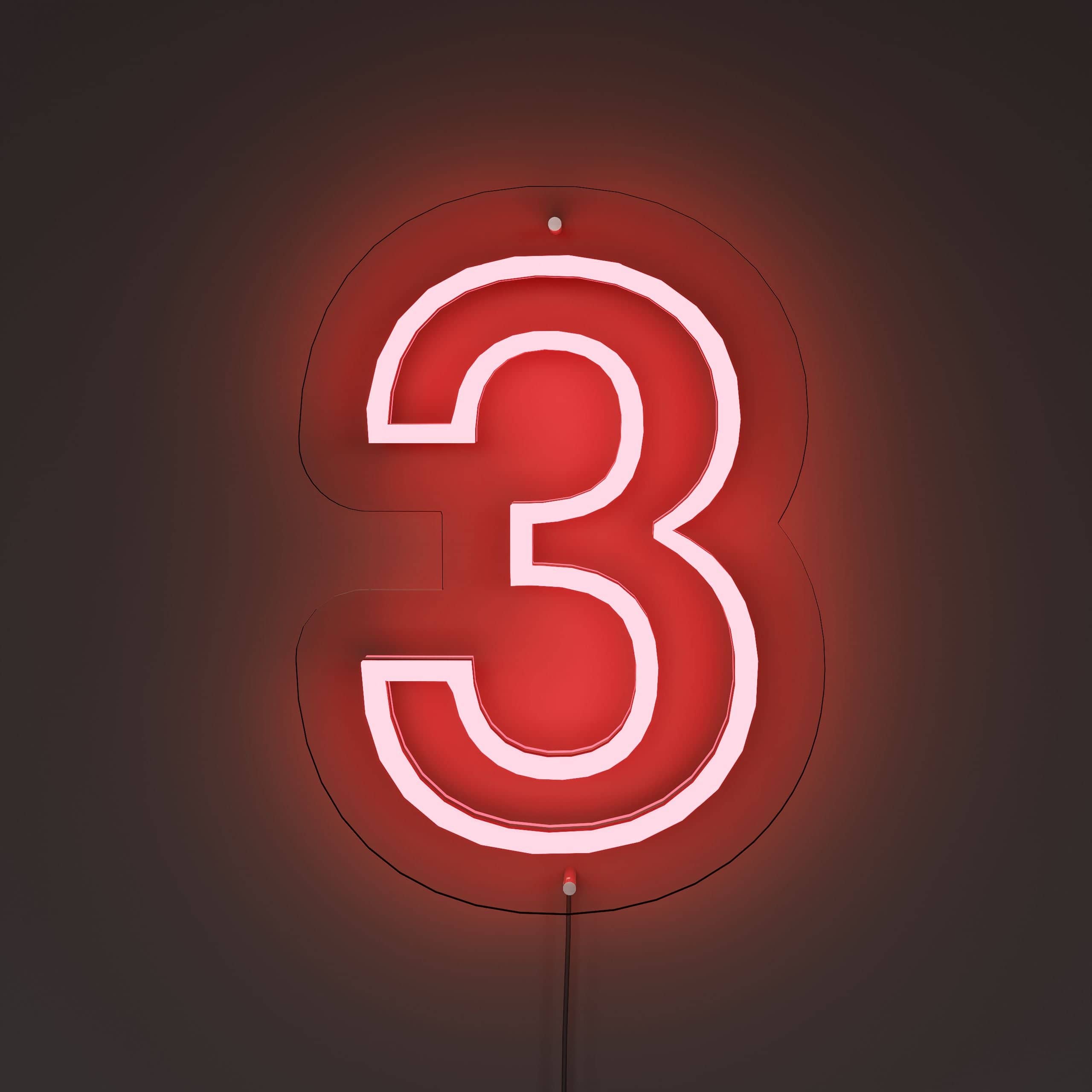 treble-neon-sign-lite