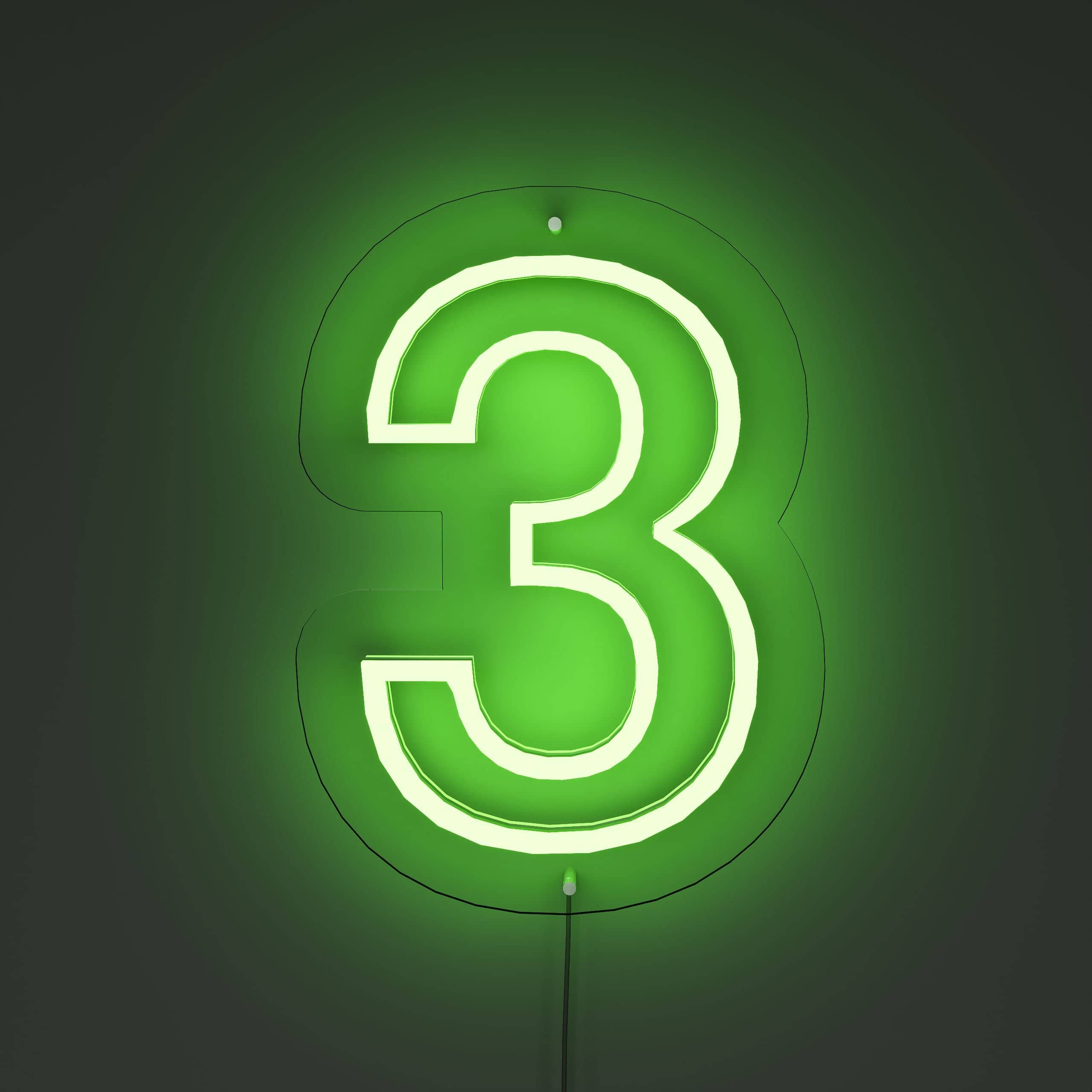 triadic-neon-sign-lite