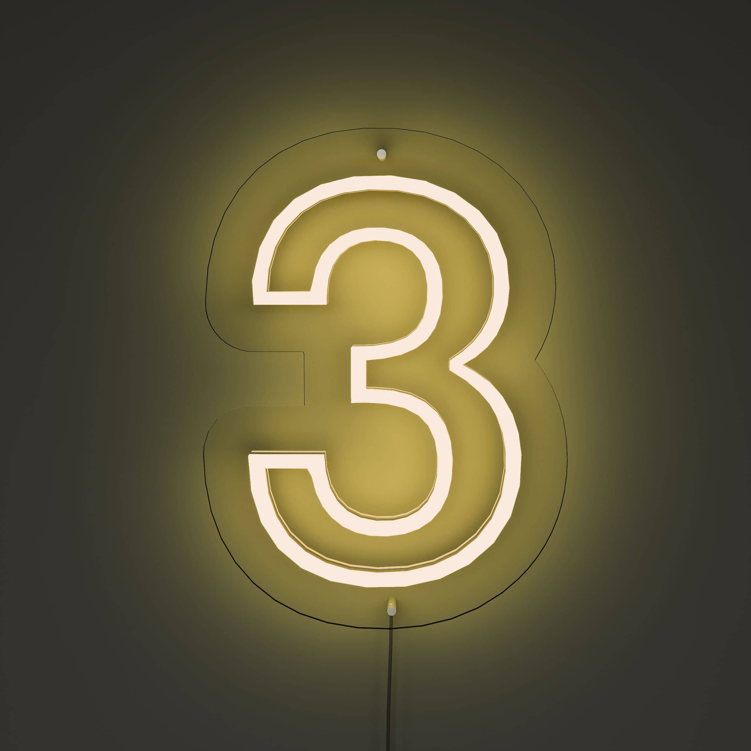 triune-neon-sign-lite