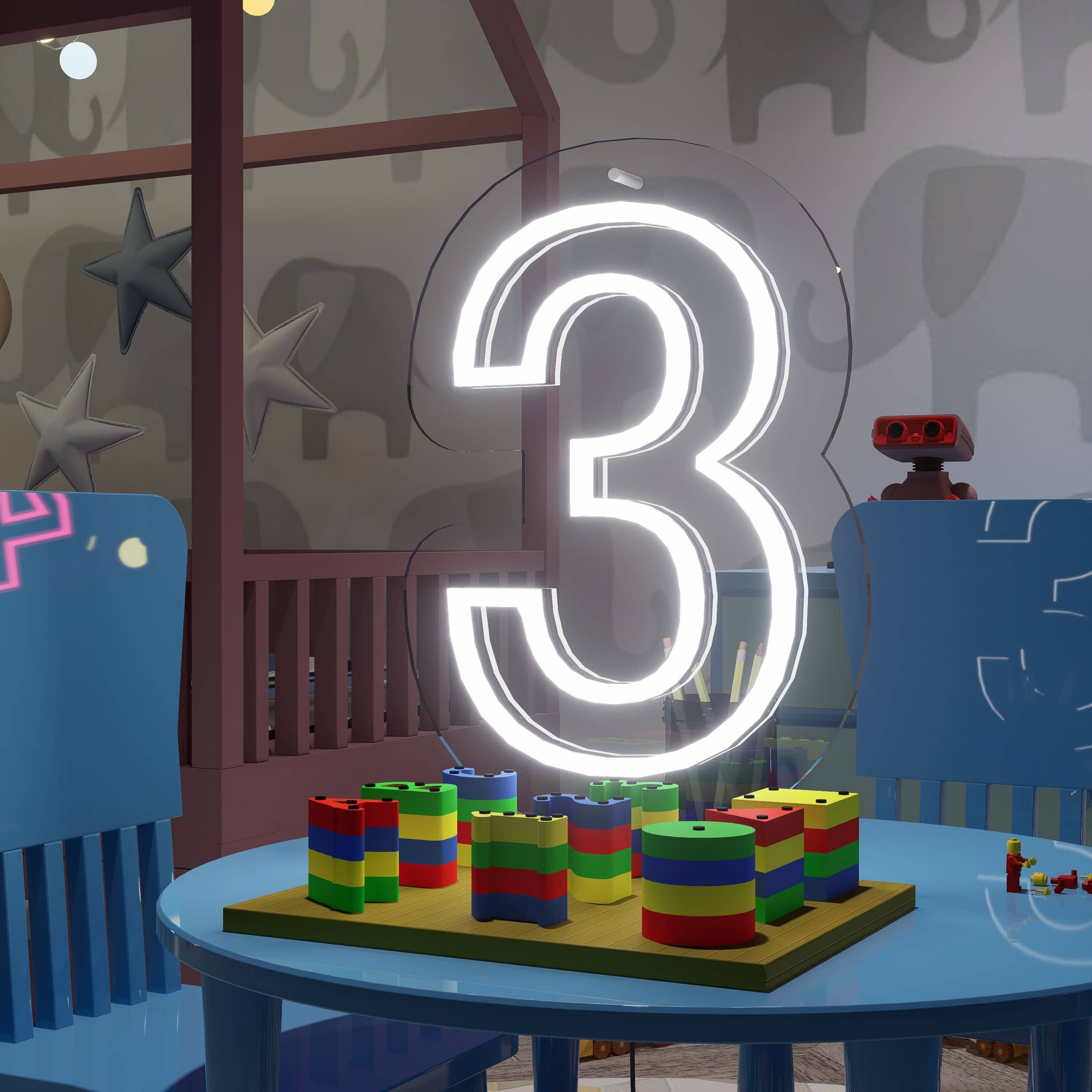 triple-neon-sign-lite