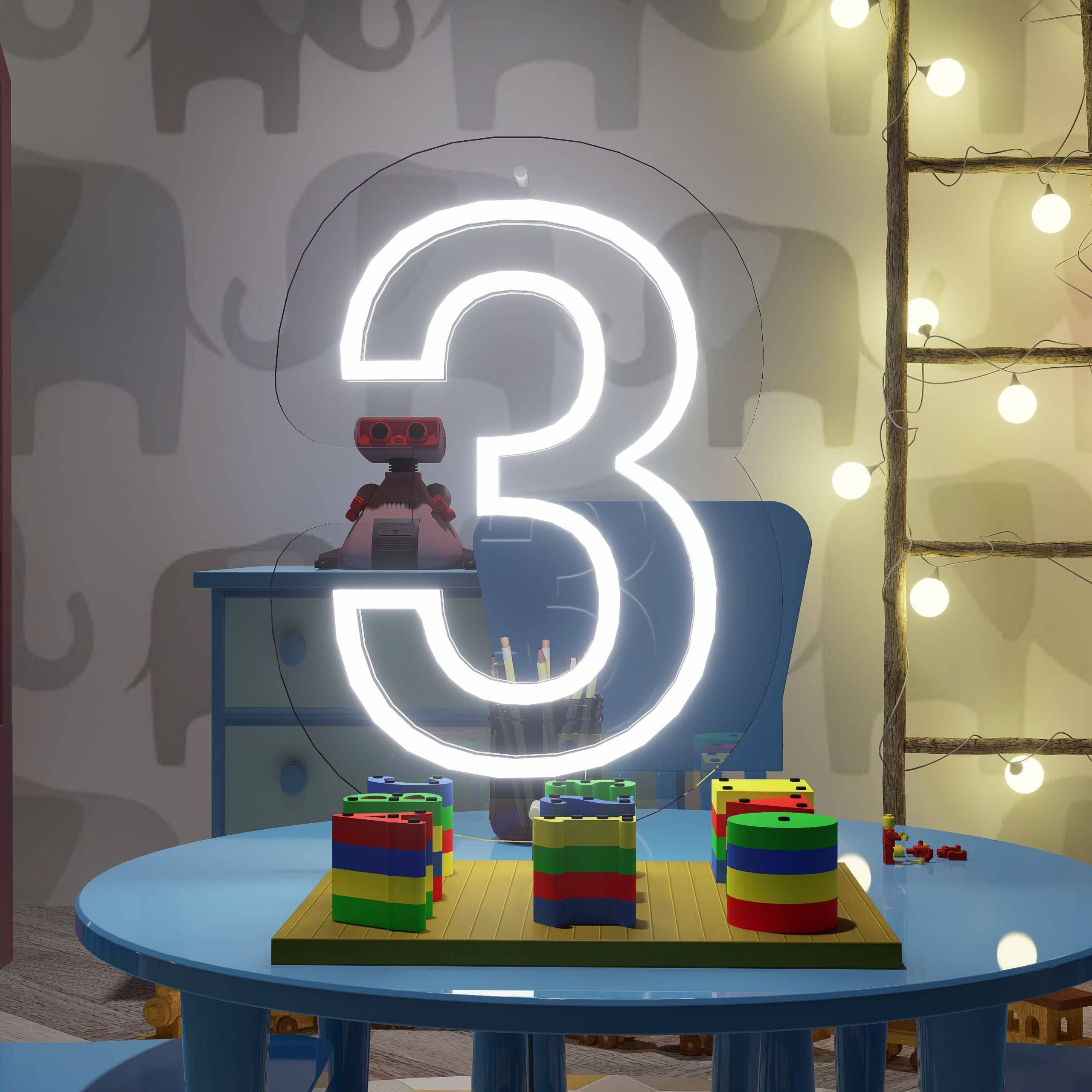 trio-neon-sign-lite