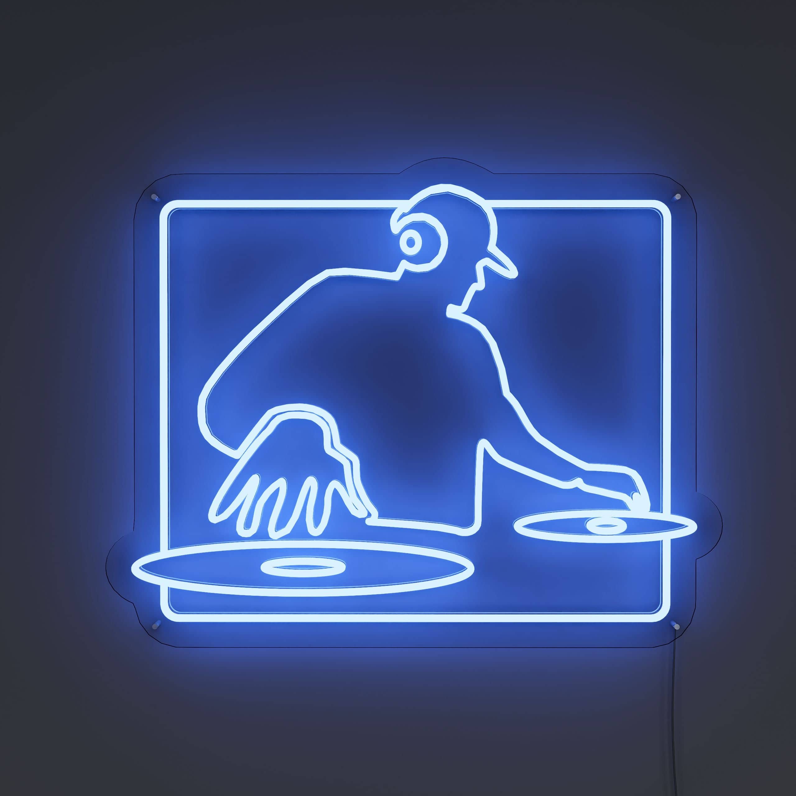 visionary-vibrato-echoes-neon-sign-lite