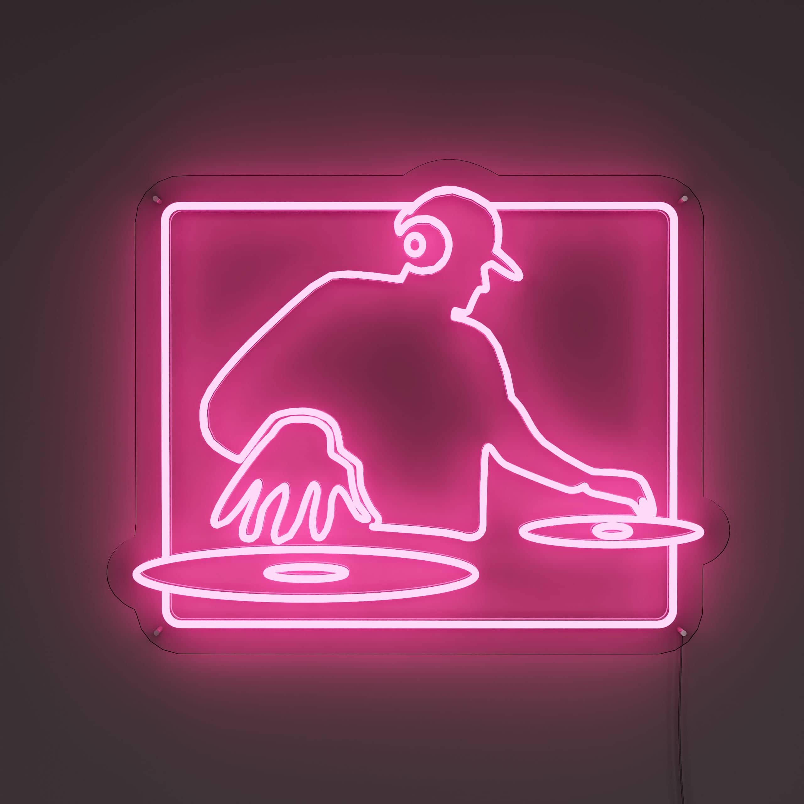 vibrato-visions-unleashed-neon-sign-lite