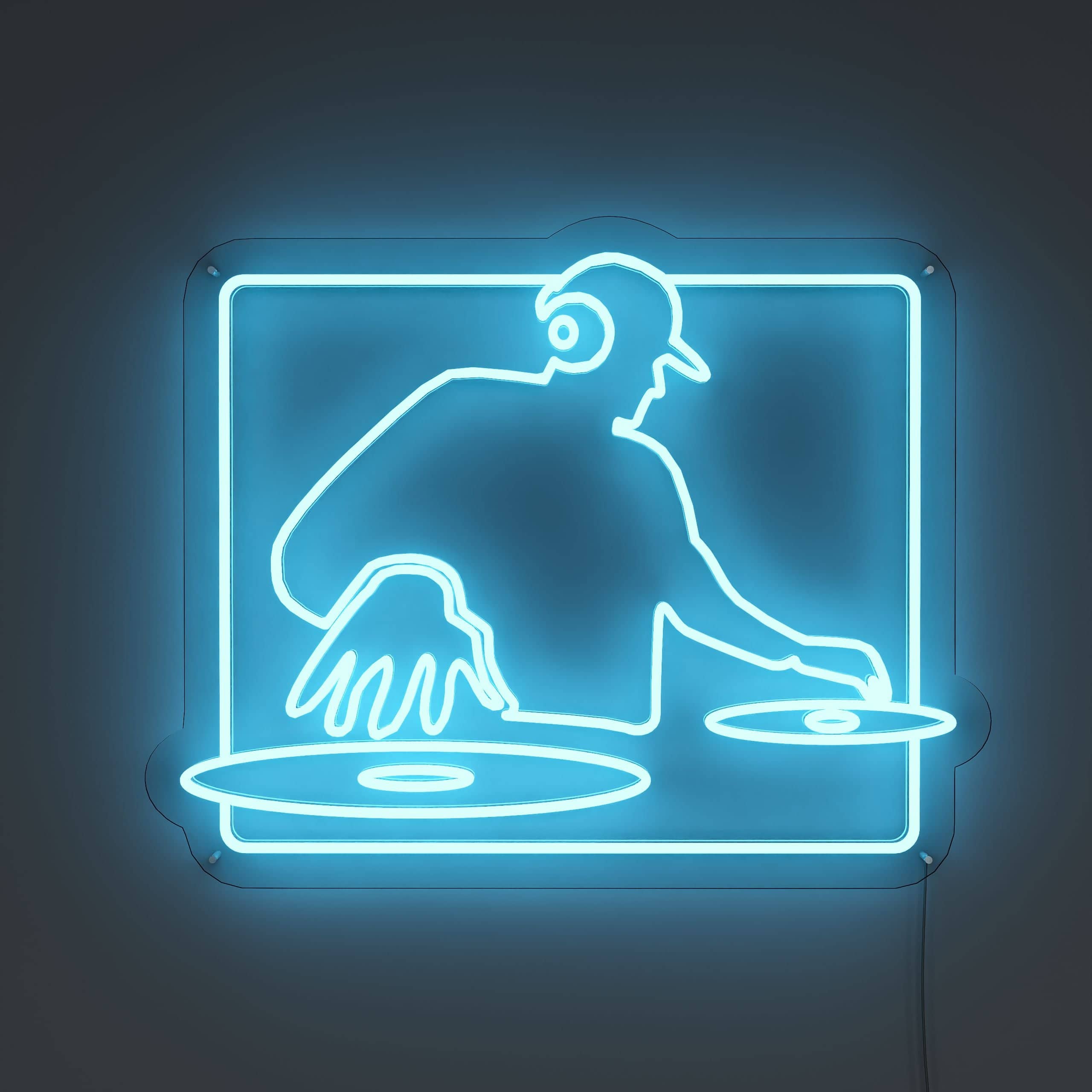 experience-vibrato-visions-neon-sign-lite