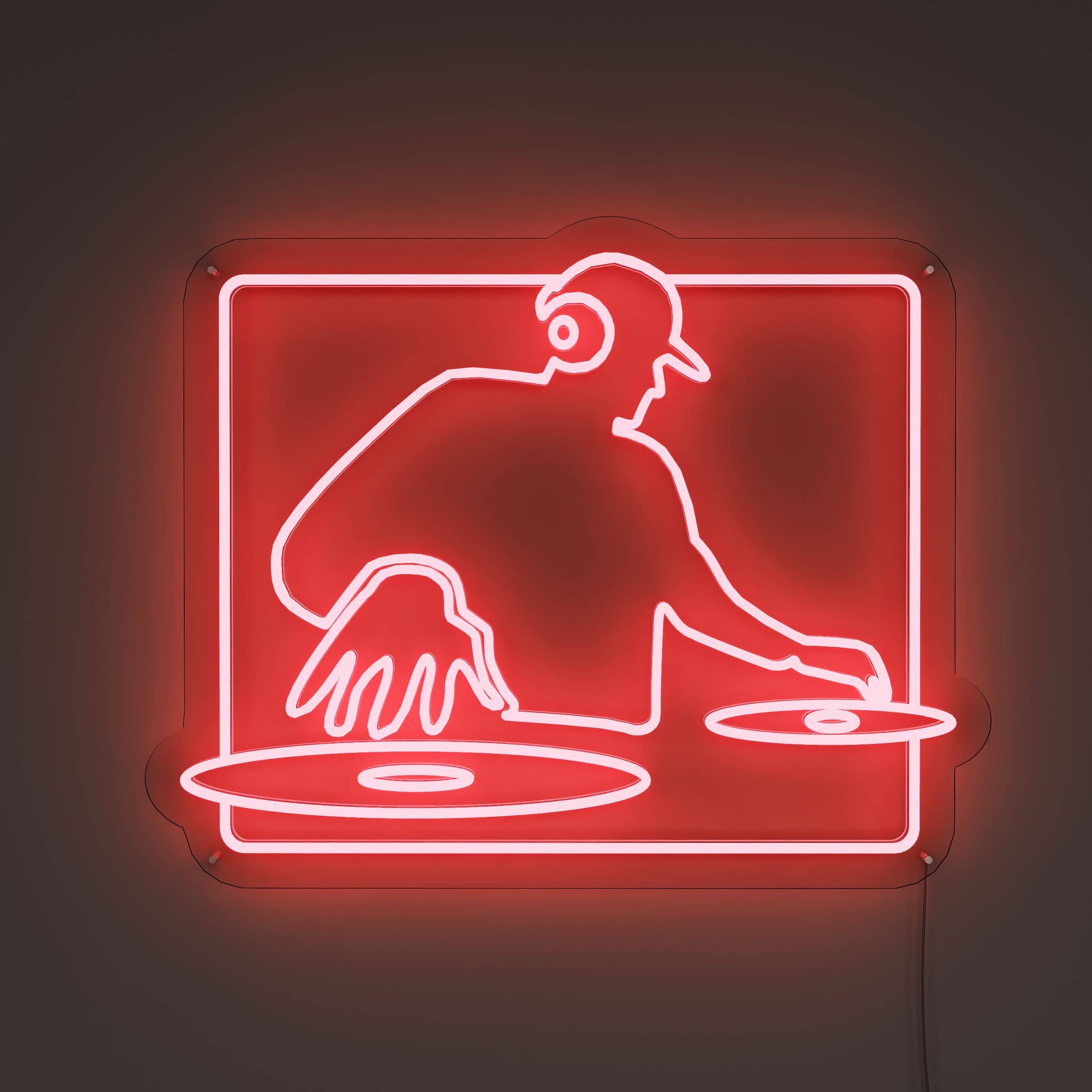 harmonic-vibrato-views-neon-sign-lite