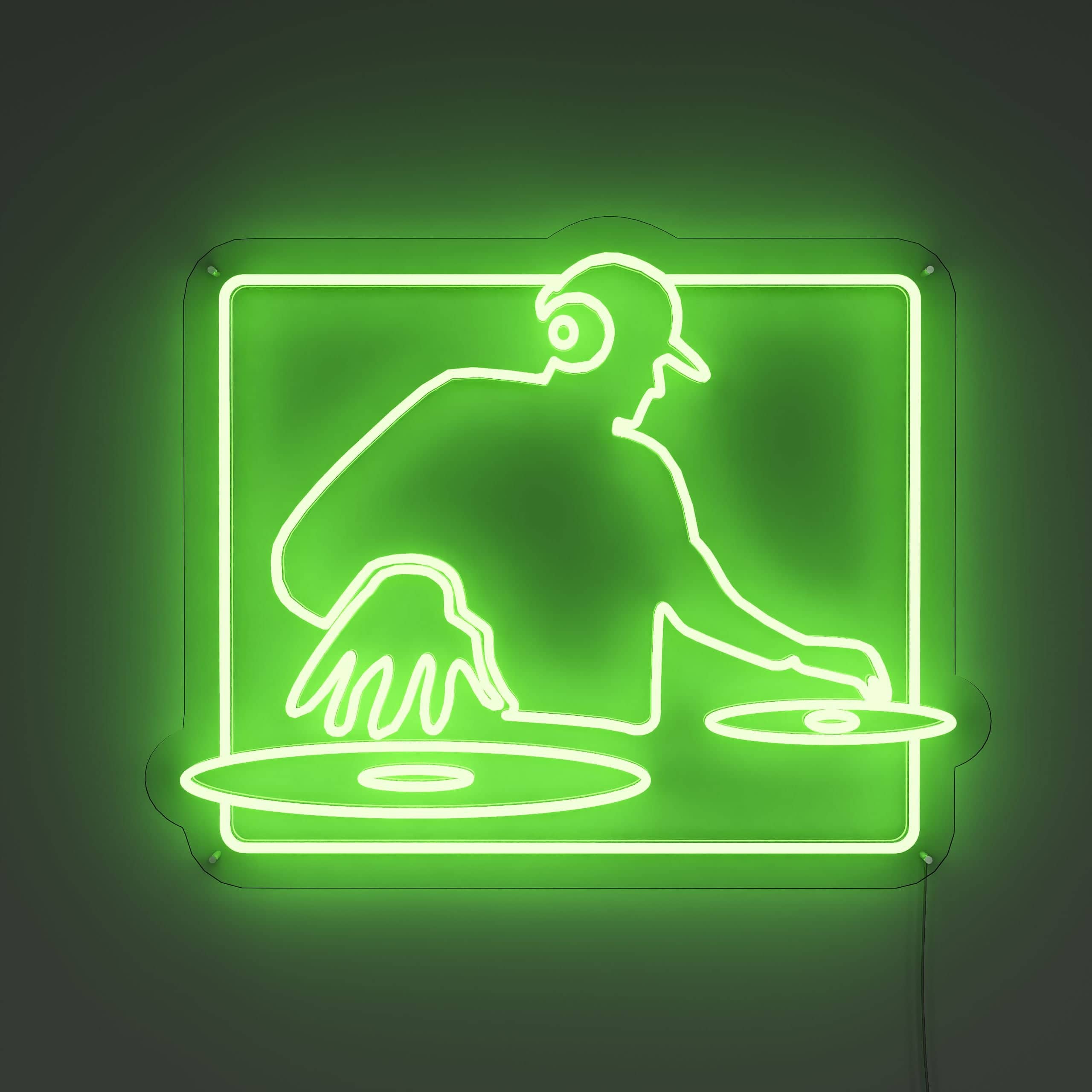 immerse-in-vibrato-visions-neon-sign-lite