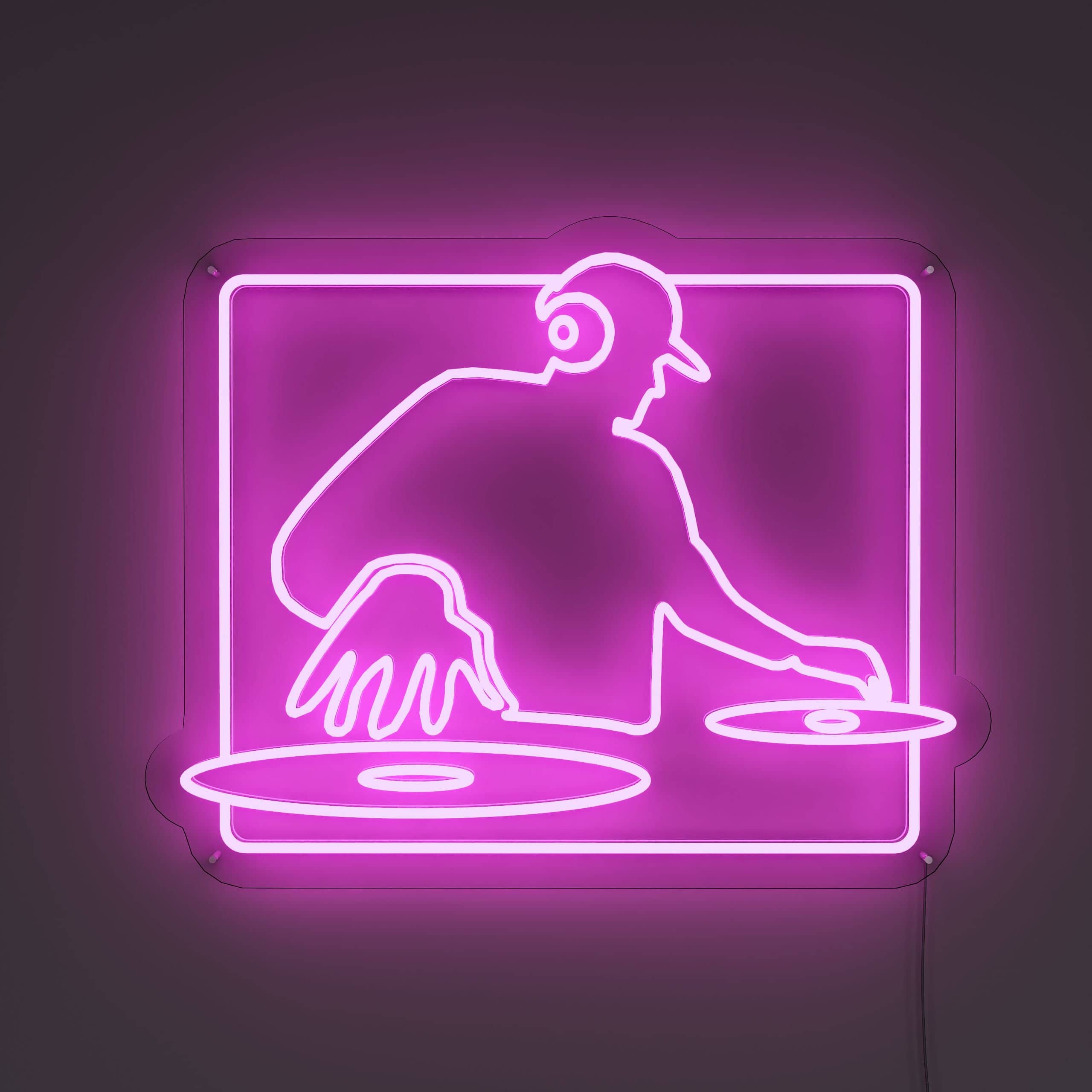 vibrato-creates-visions-neon-sign-lite