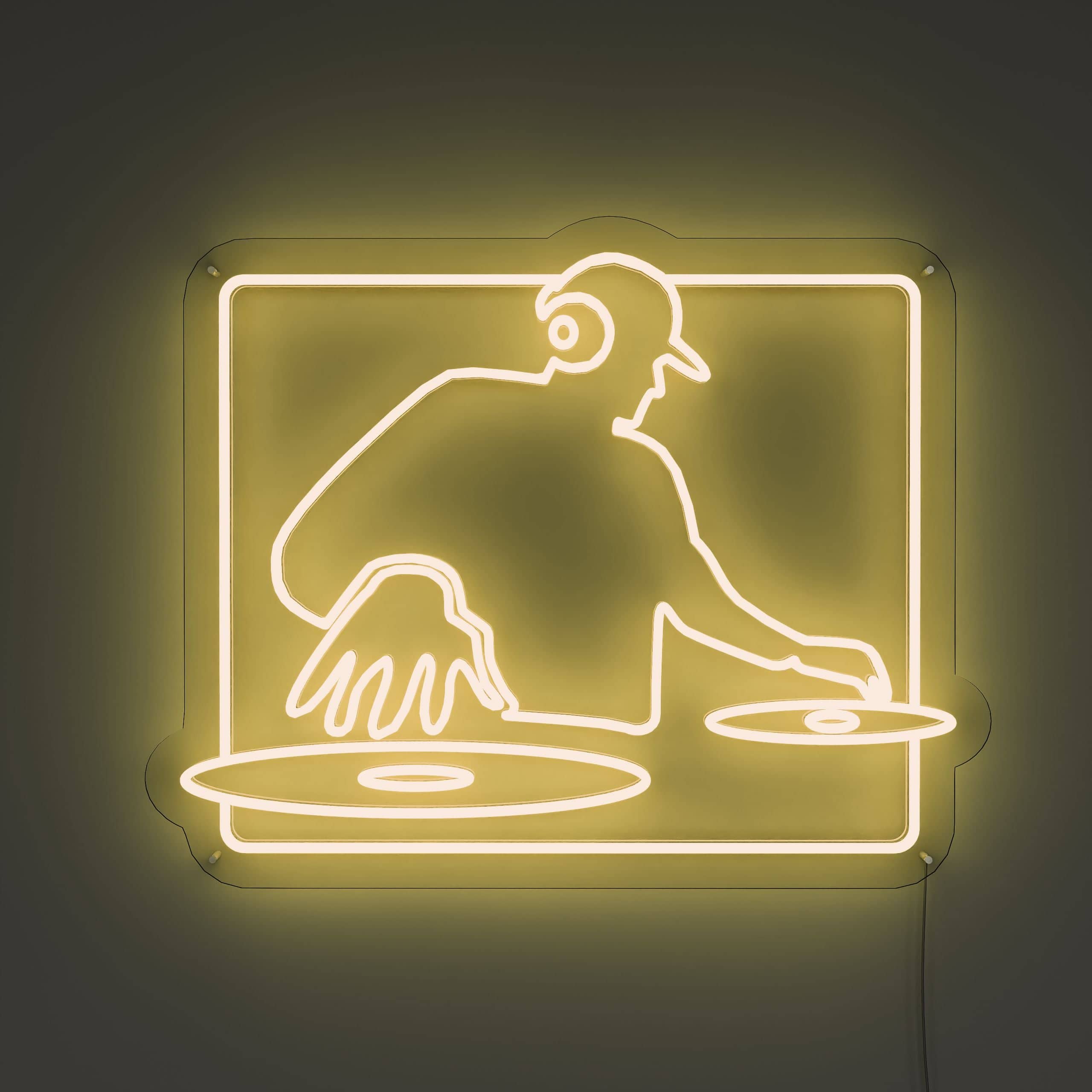 visionary-vibrato-experience-neon-sign-lite