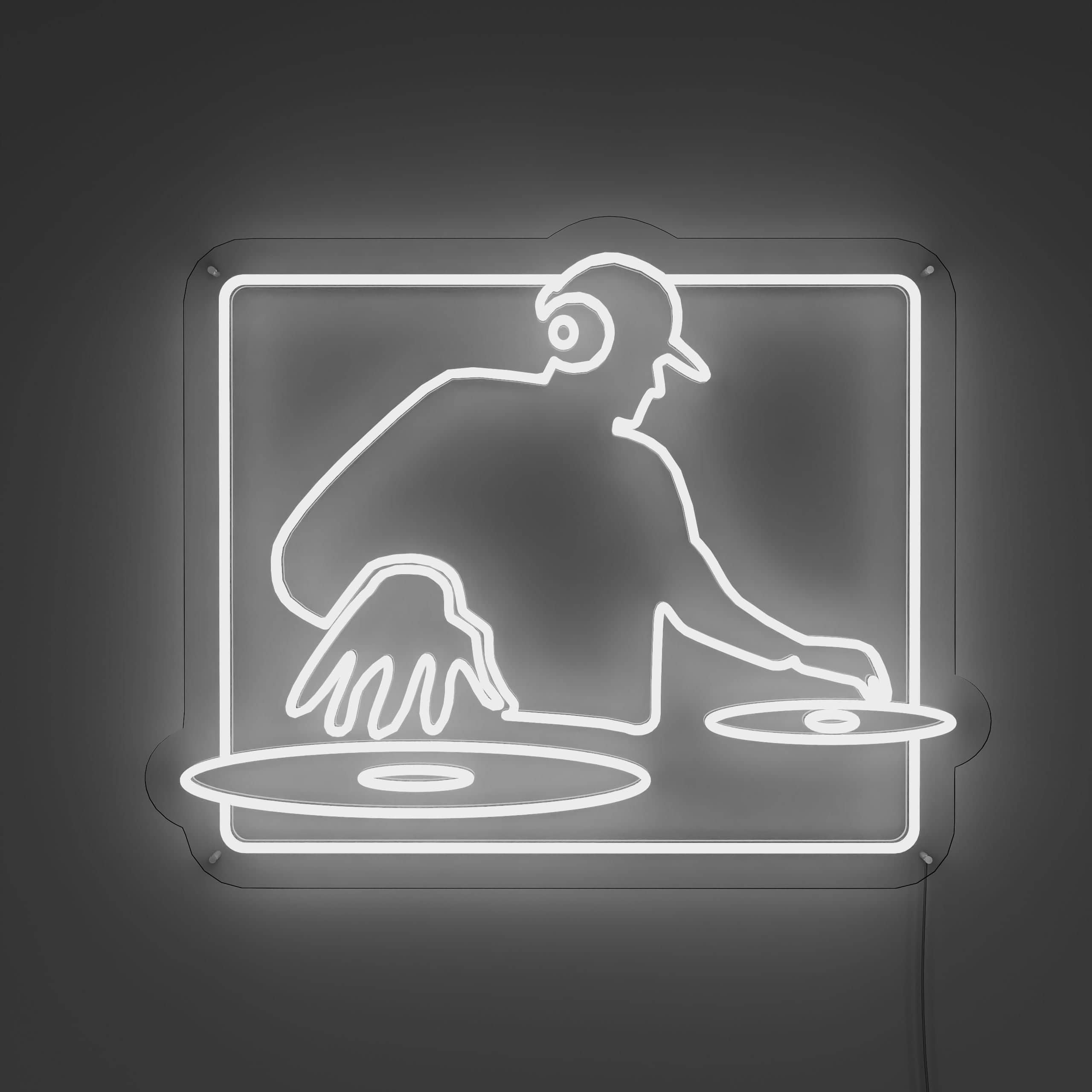 vibrato-visual-waves-neon-sign-lite