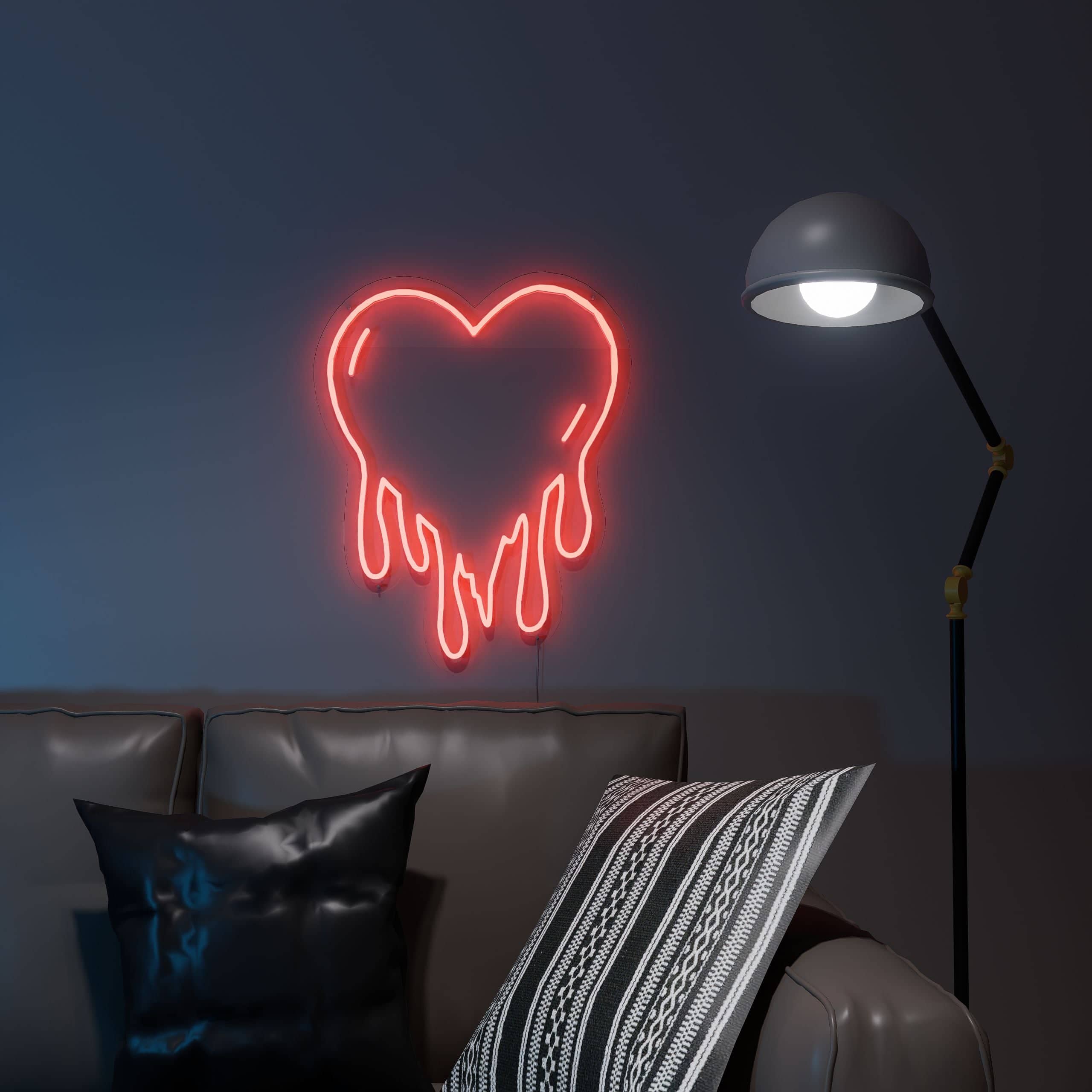 love-meltdown-neon-sign-lite