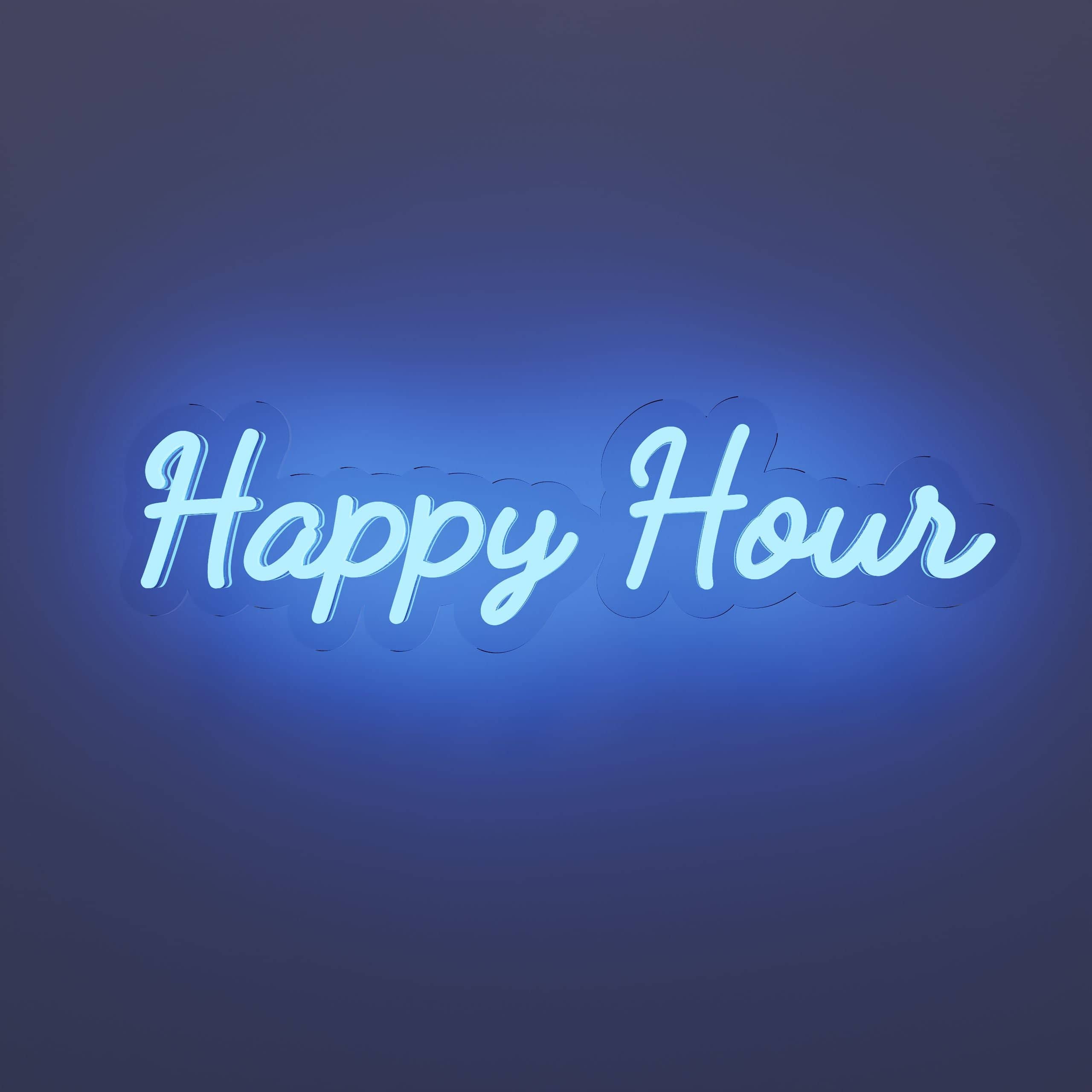 time-to-toast-neon-feature
