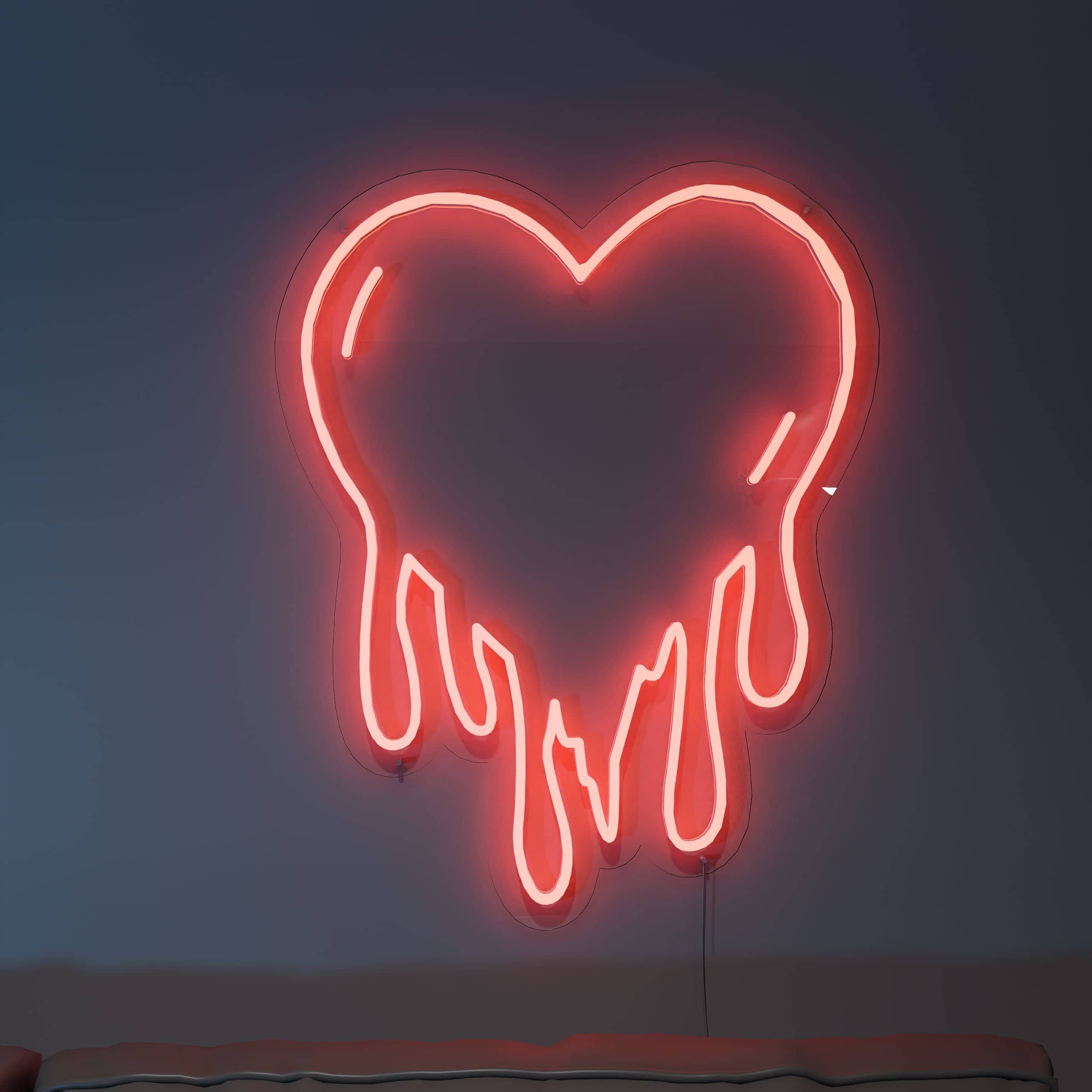 molten-love-neon-sign-lite