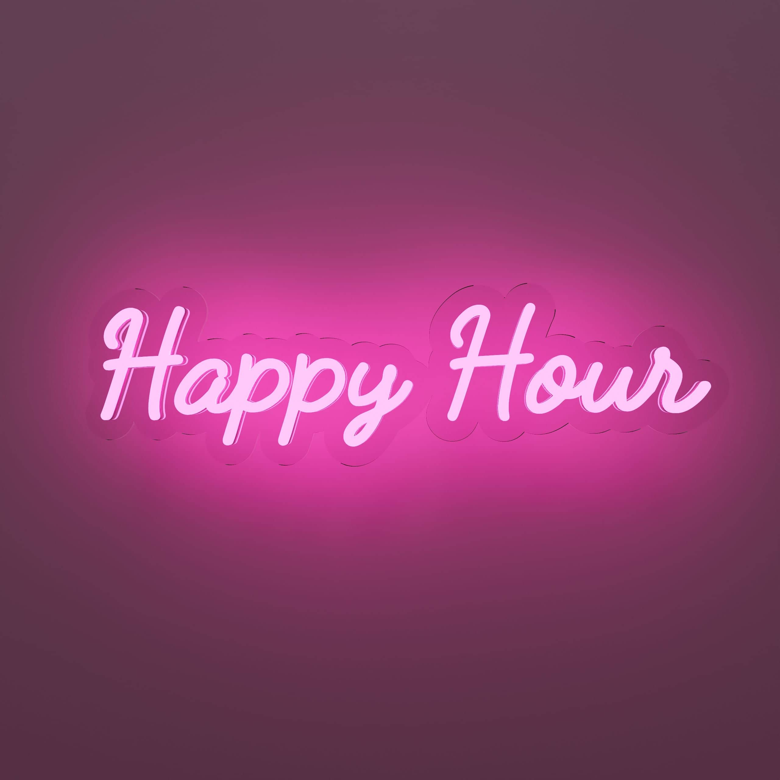 leisurely-lights-neon-design