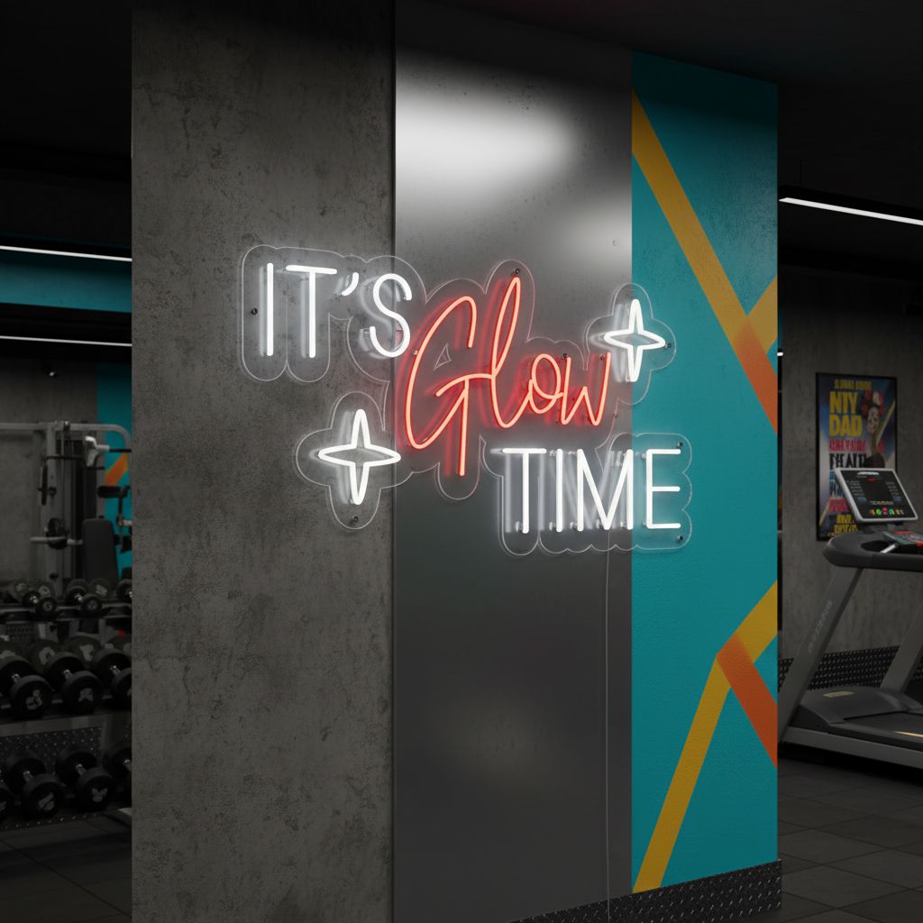 it's-glow-time-led-neon-sign-for-shop-&-party