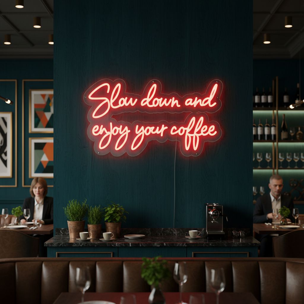 slow-down-enjoy-coffee-led-neon-sign