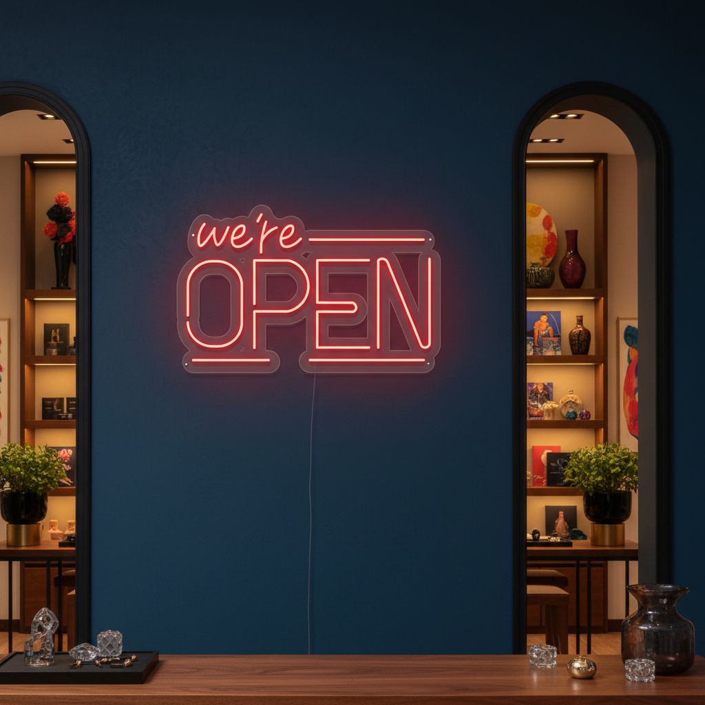 we're-open-led-neon-sign-for-business