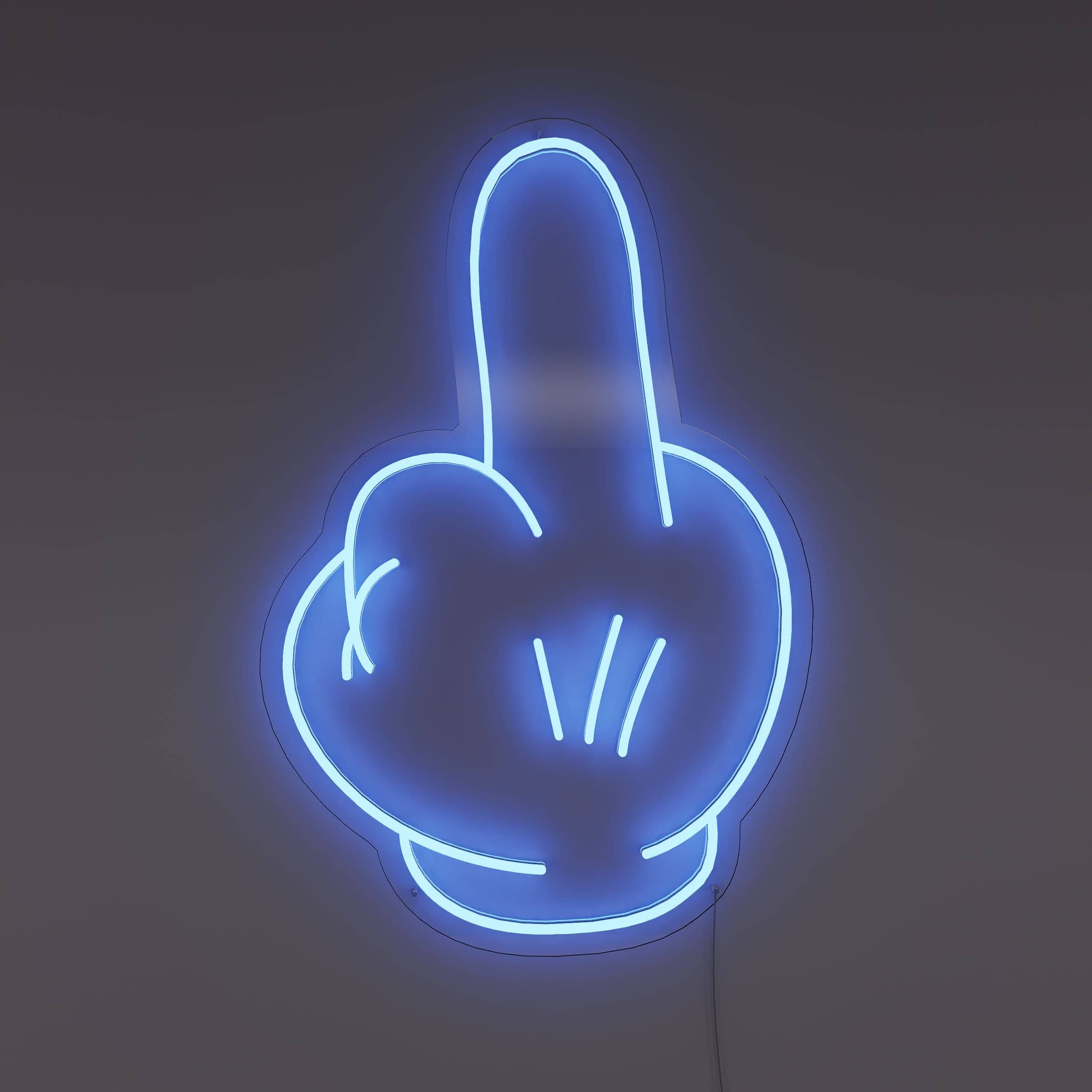 artistic-instigation-neon-sign-lite
