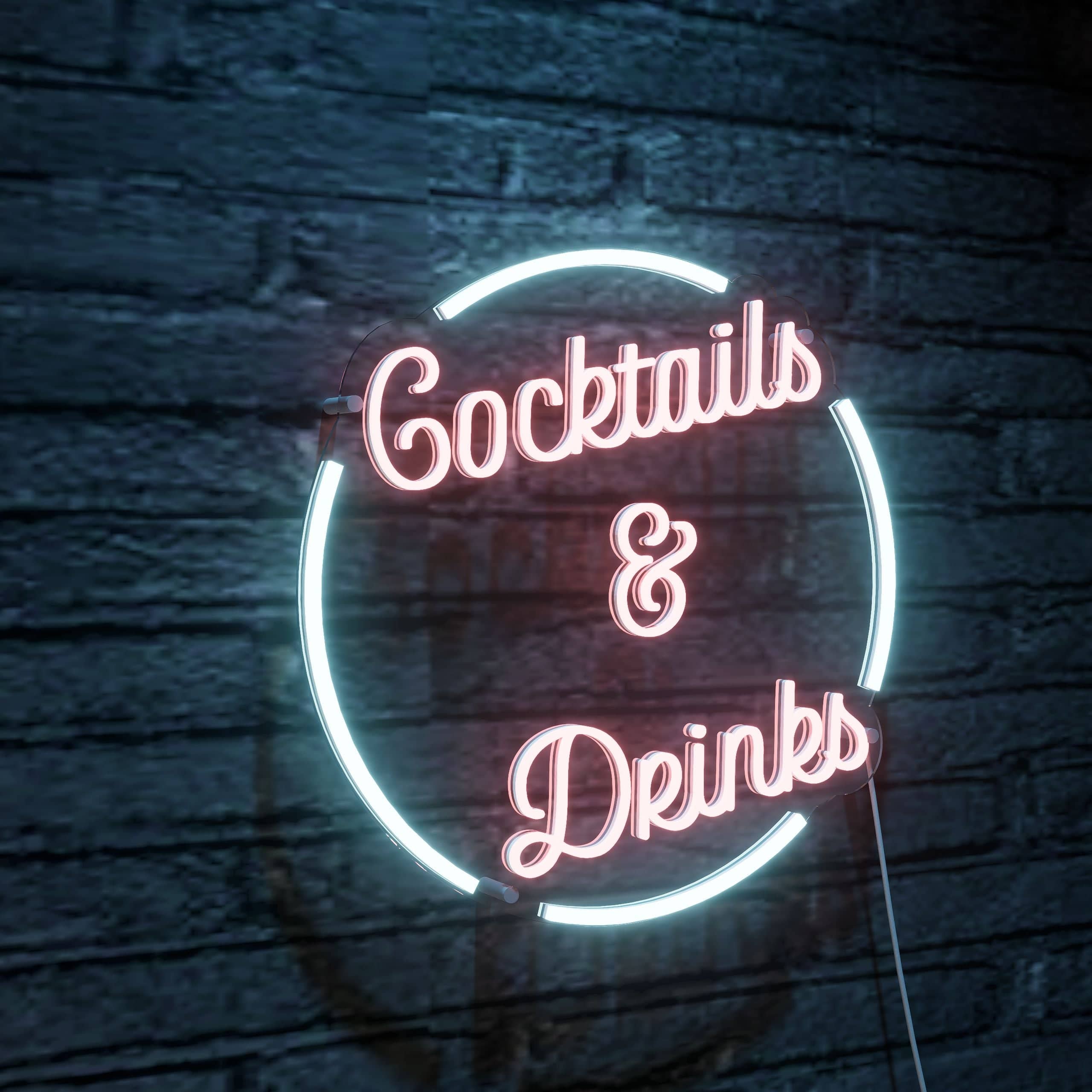 signature-cocktails-and-drinks-neon-sign-lite