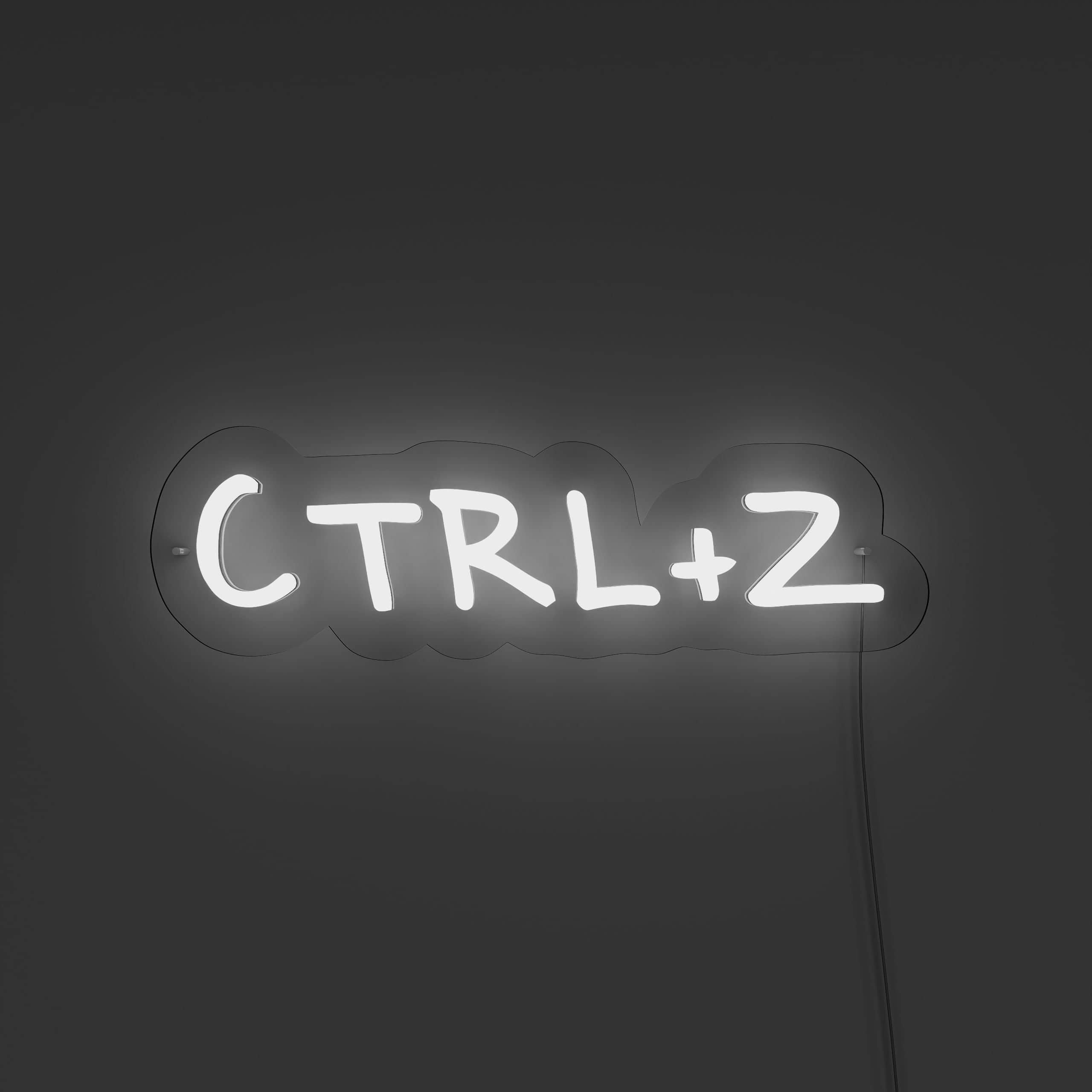 revert-command-neon-sign-lite