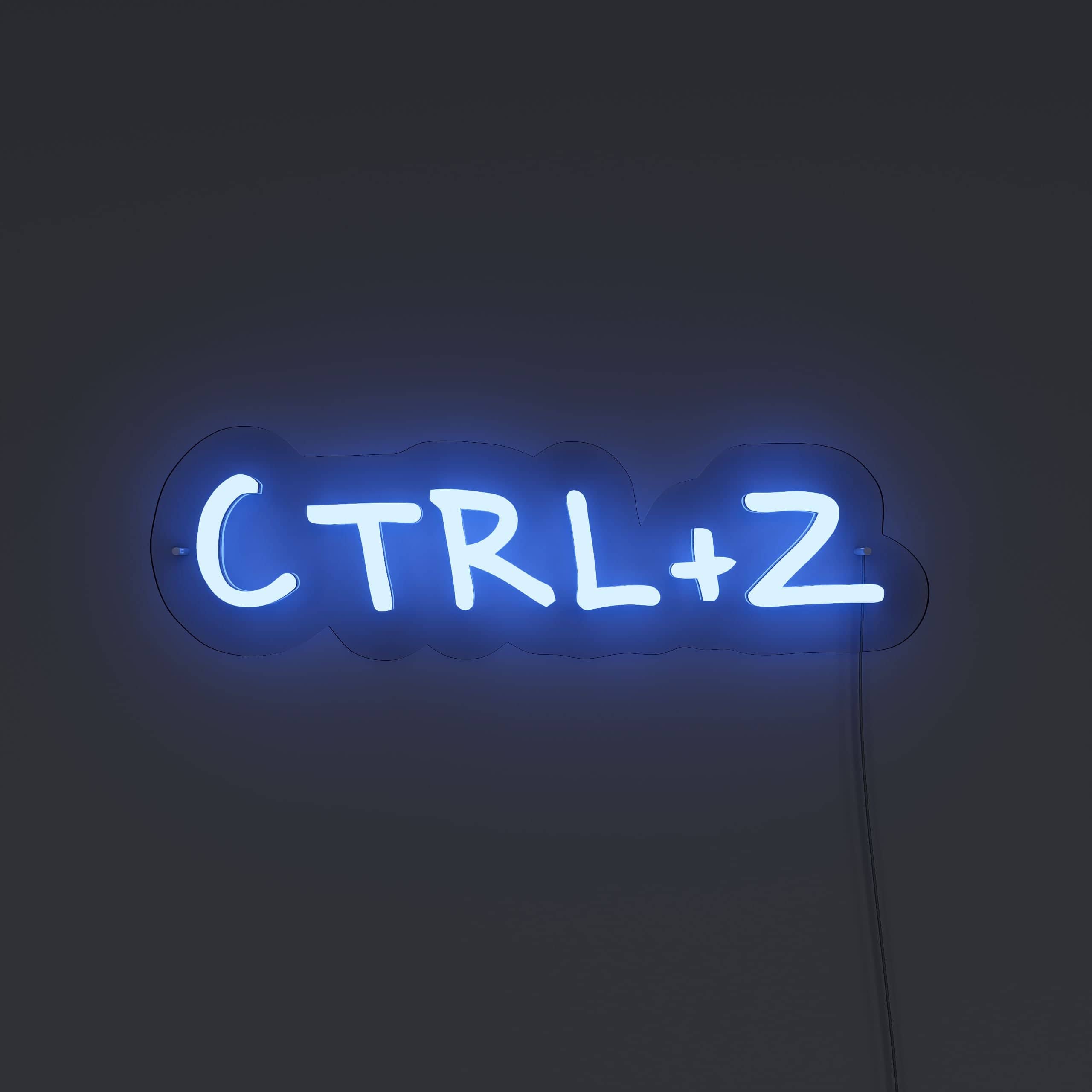 undo-function-neon-sign-lite