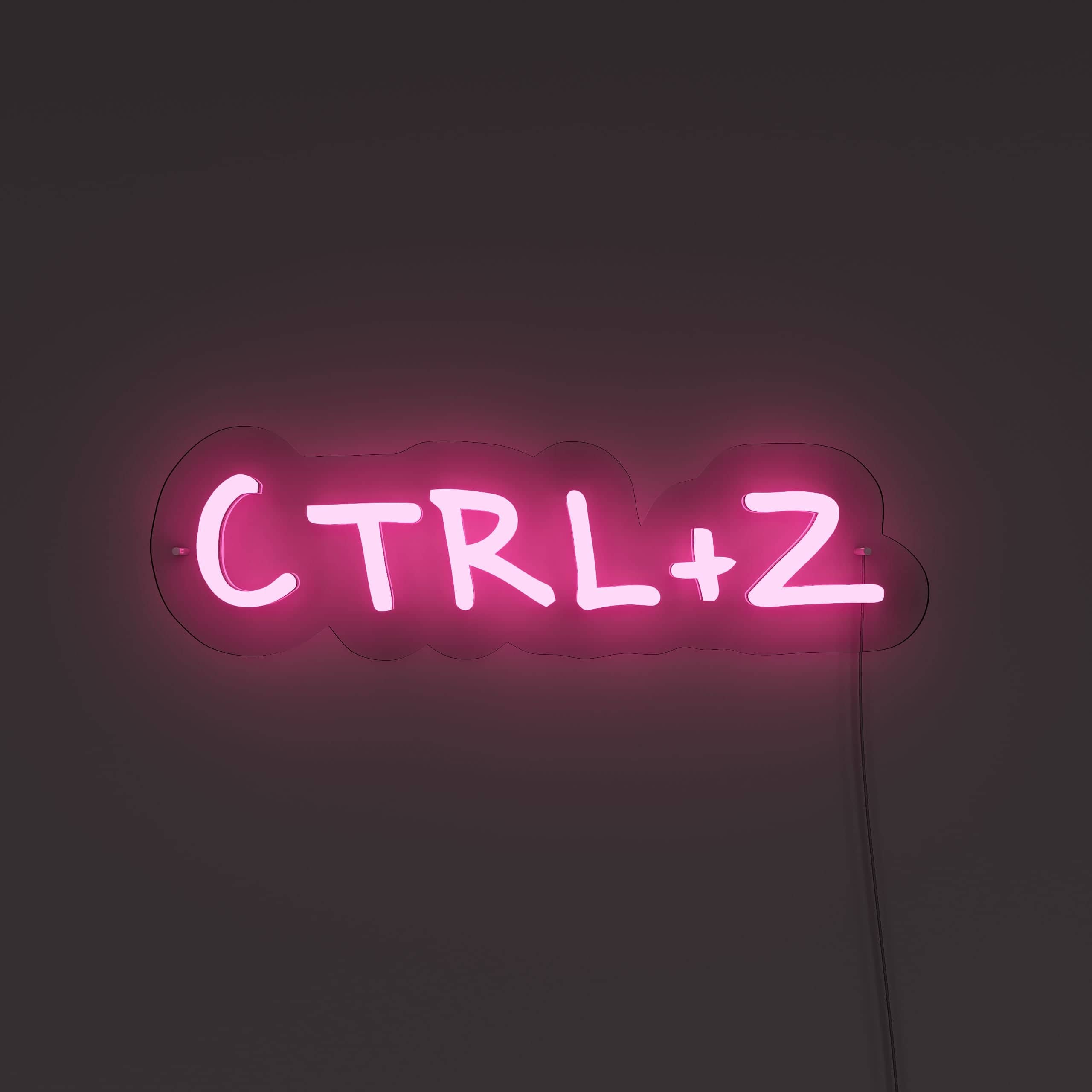 reverse-maneuver-neon-sign-lite