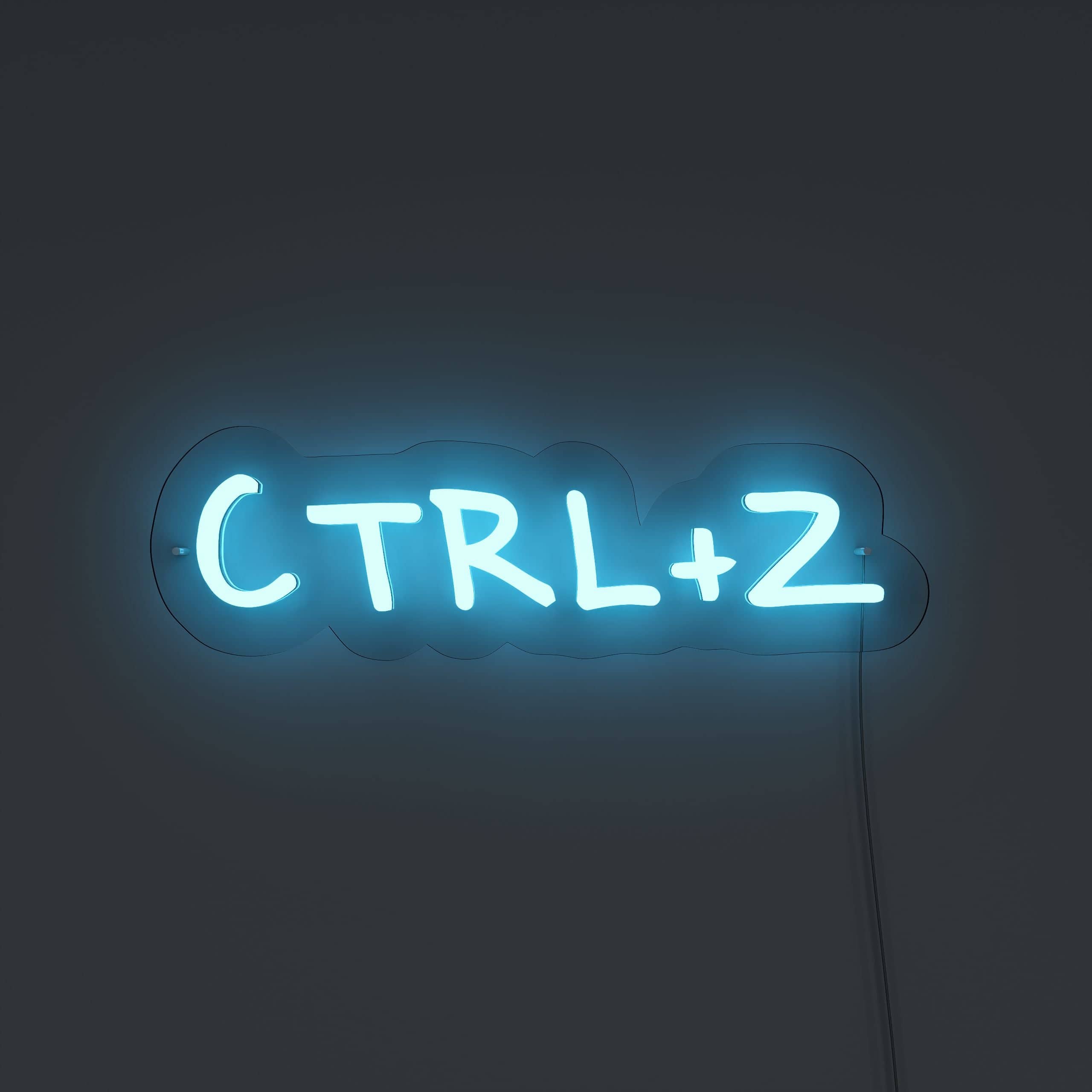 cancel-action-neon-sign-lite