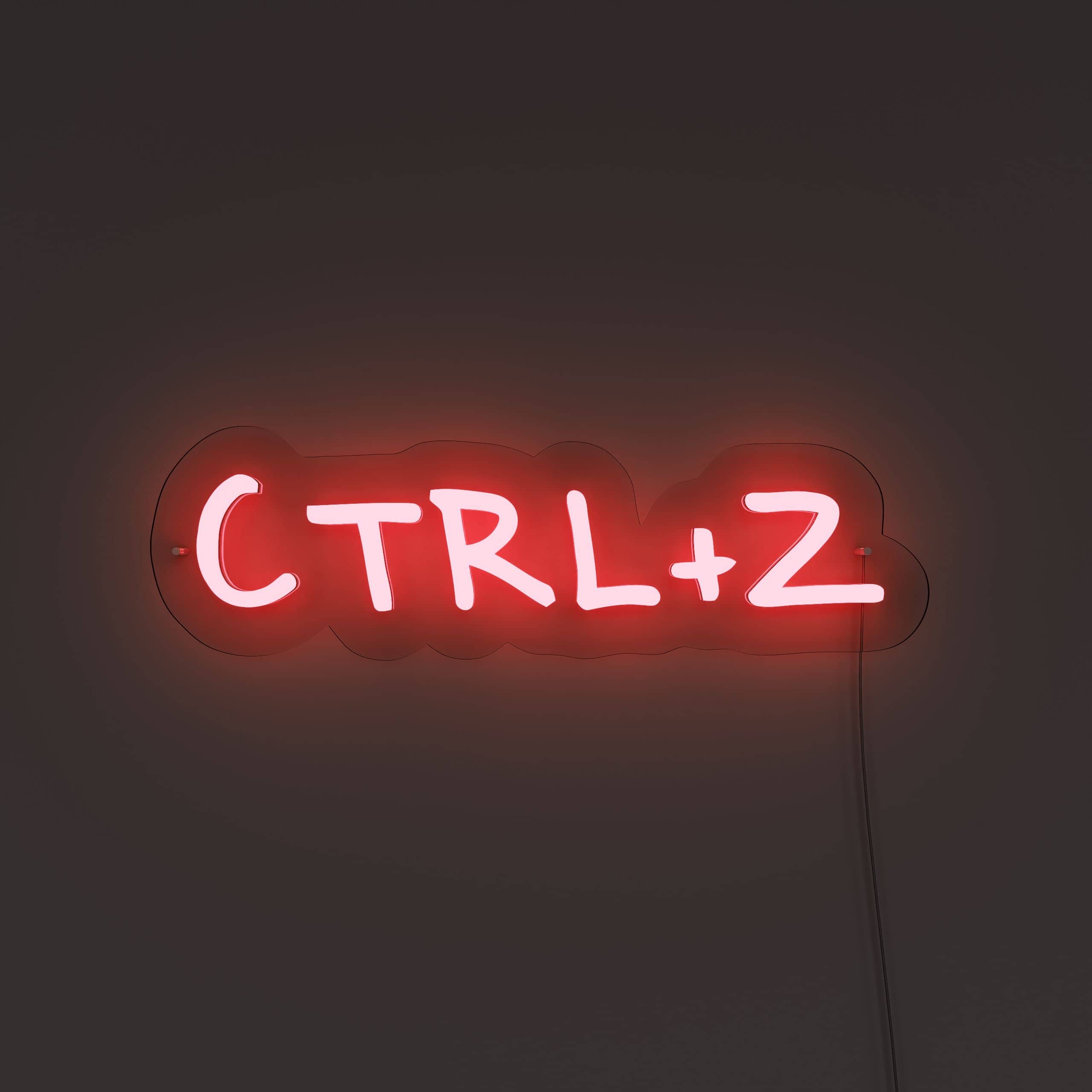 undo-operation-neon-sign-lite