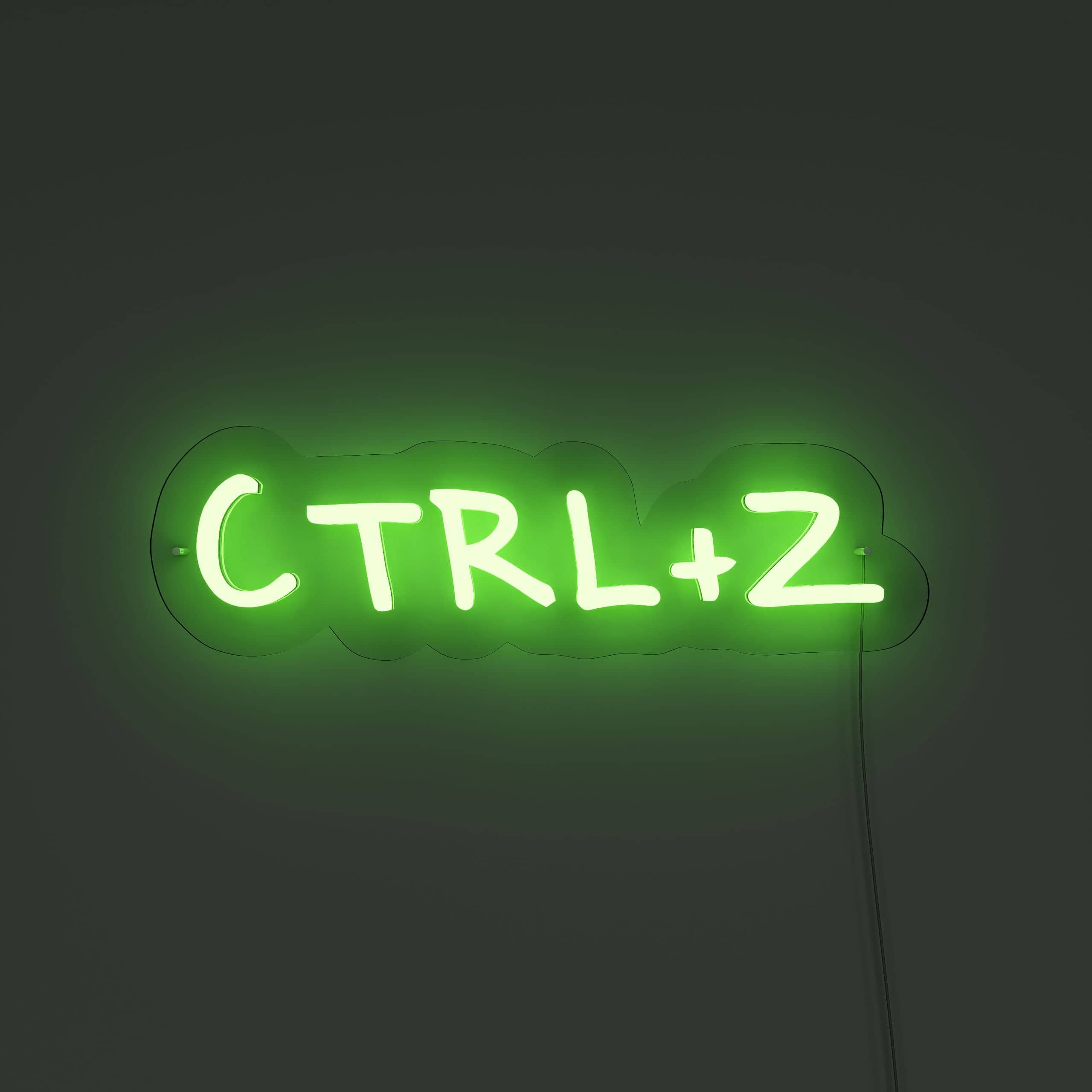 revoke-command-neon-sign-lite