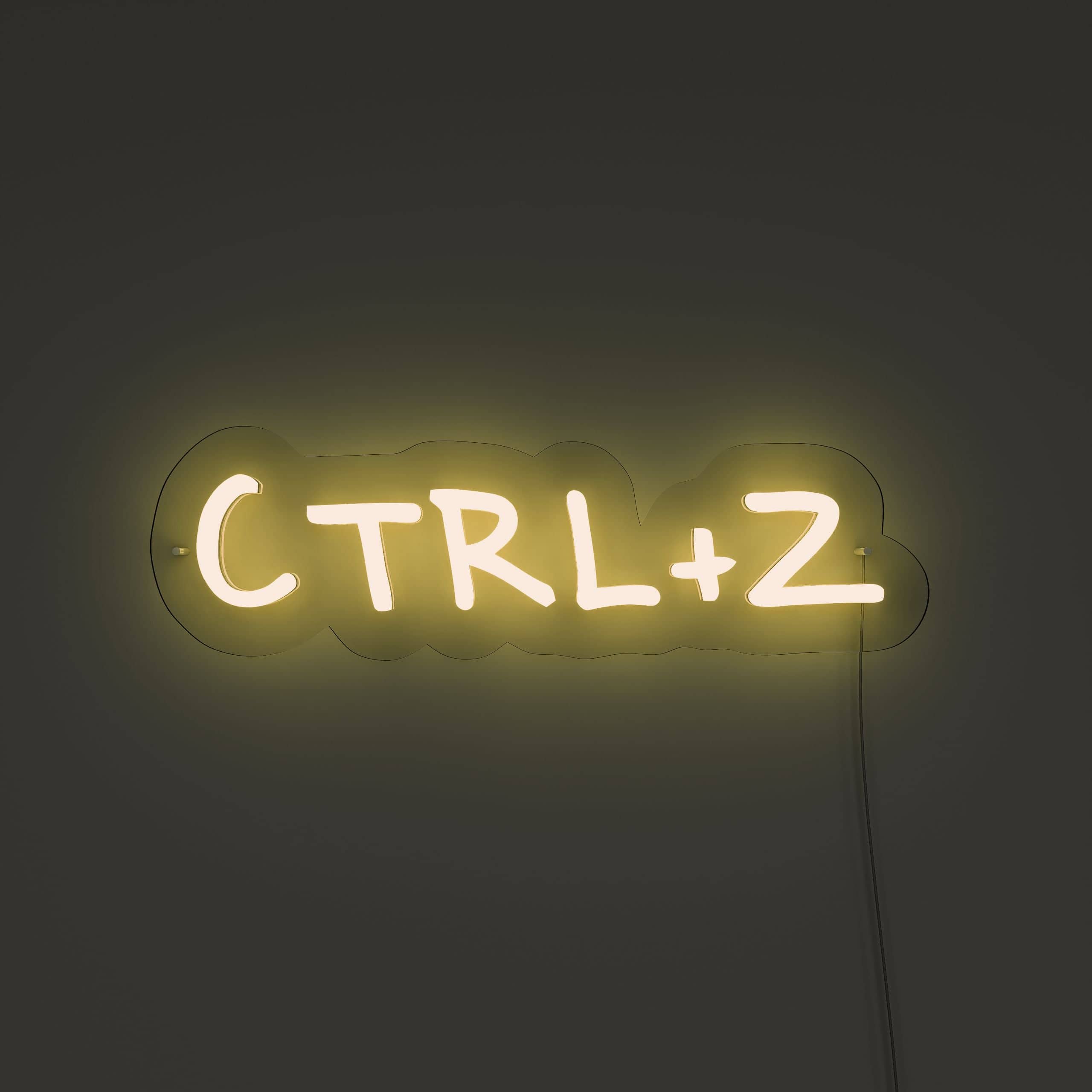 reverse-process-neon-sign-lite