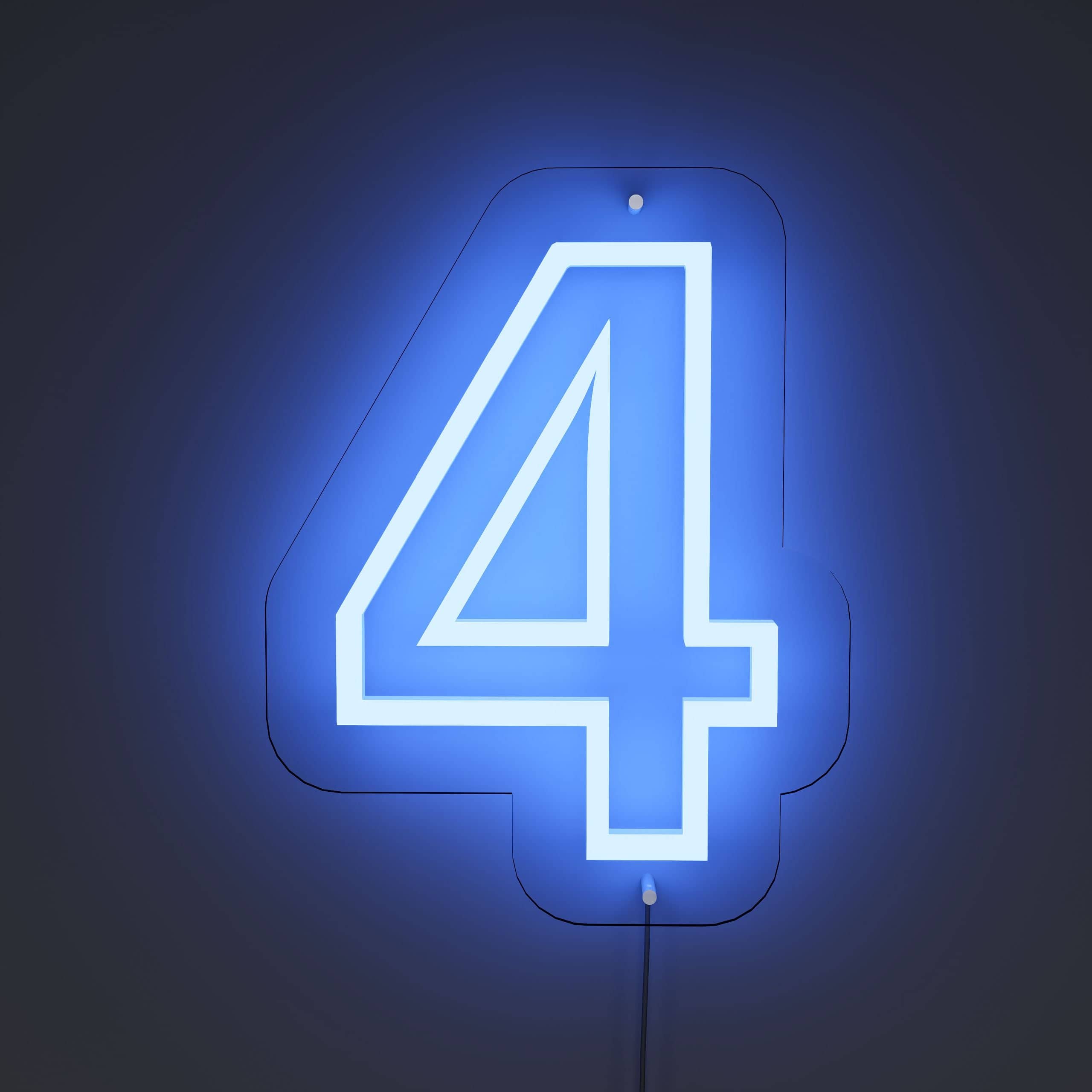 fourth-neon-sign-lite