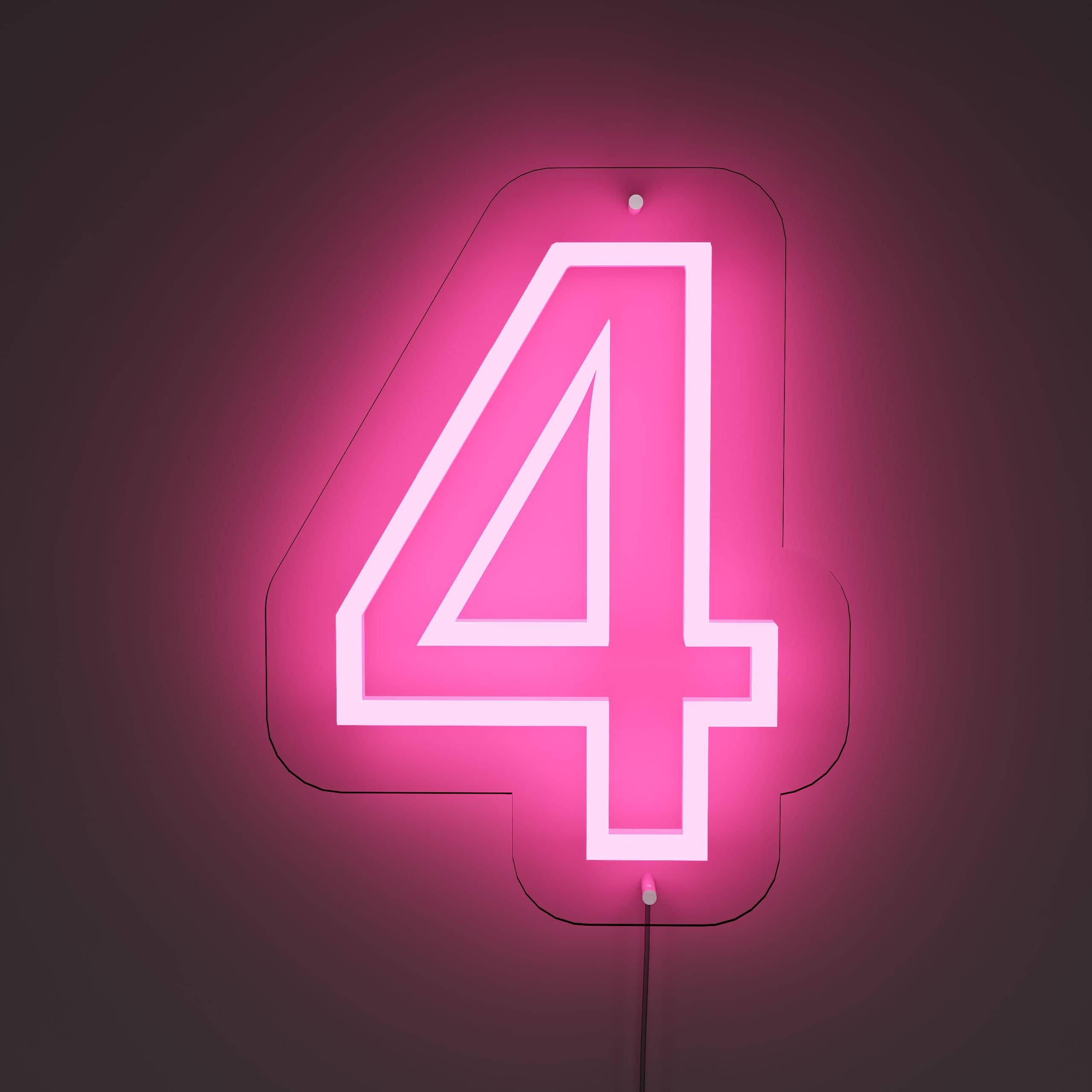 fourfold-neon-sign-lite