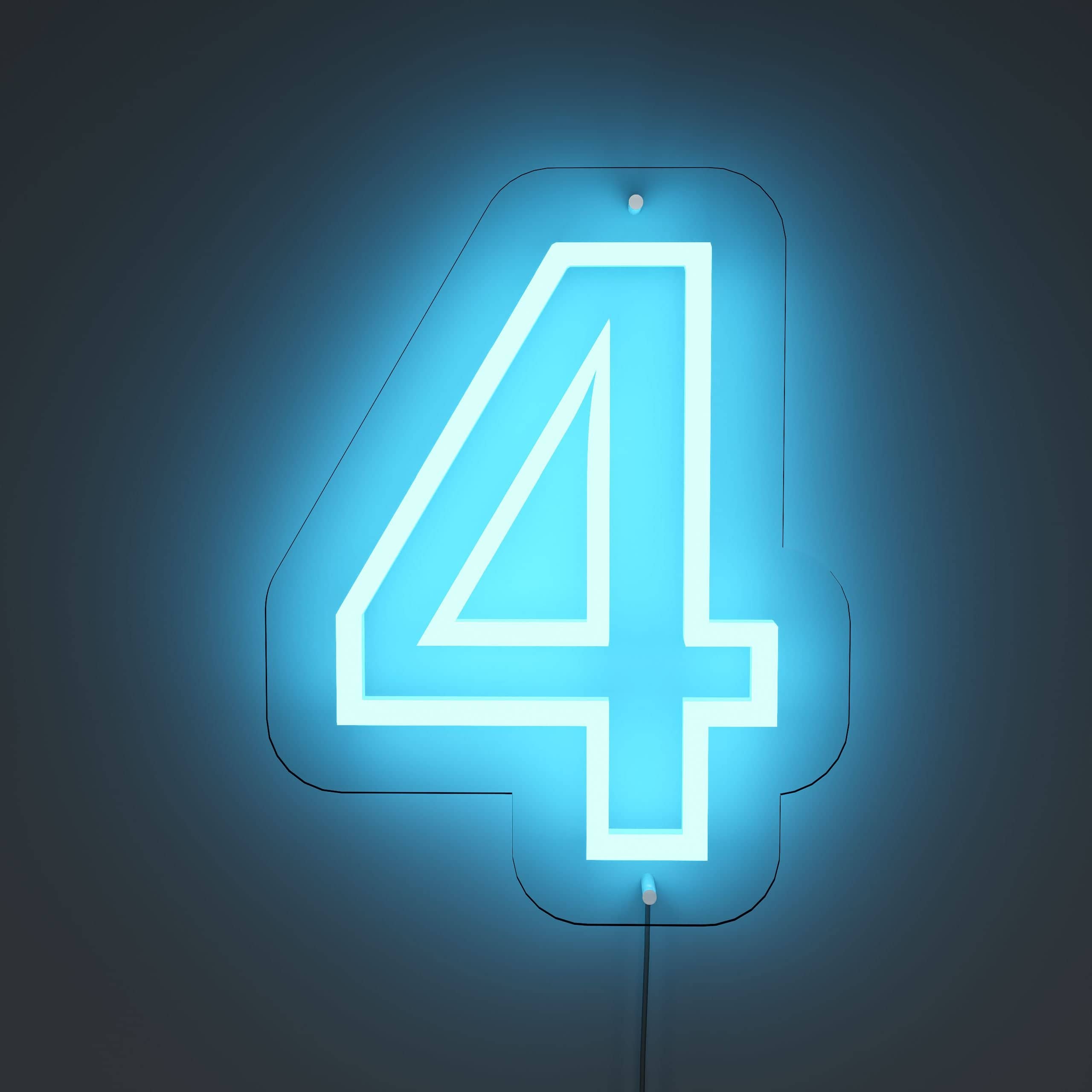 four-way-neon-sign-lite