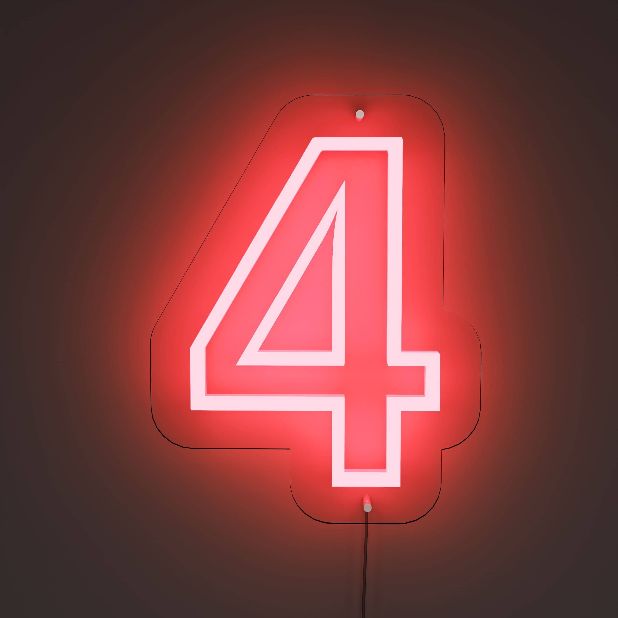 quad-neon-sign-lite