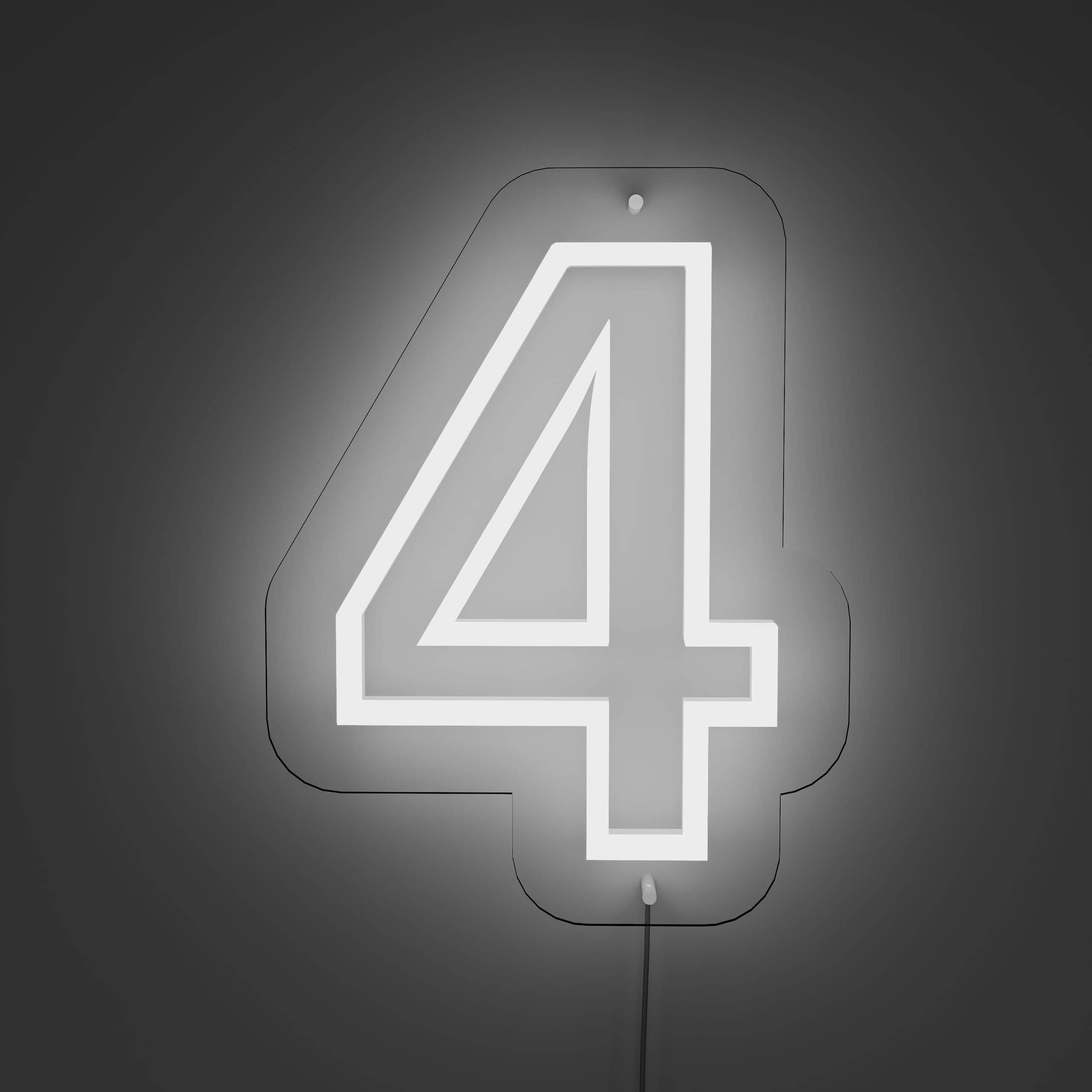 quadruplet-neon-sign-lite